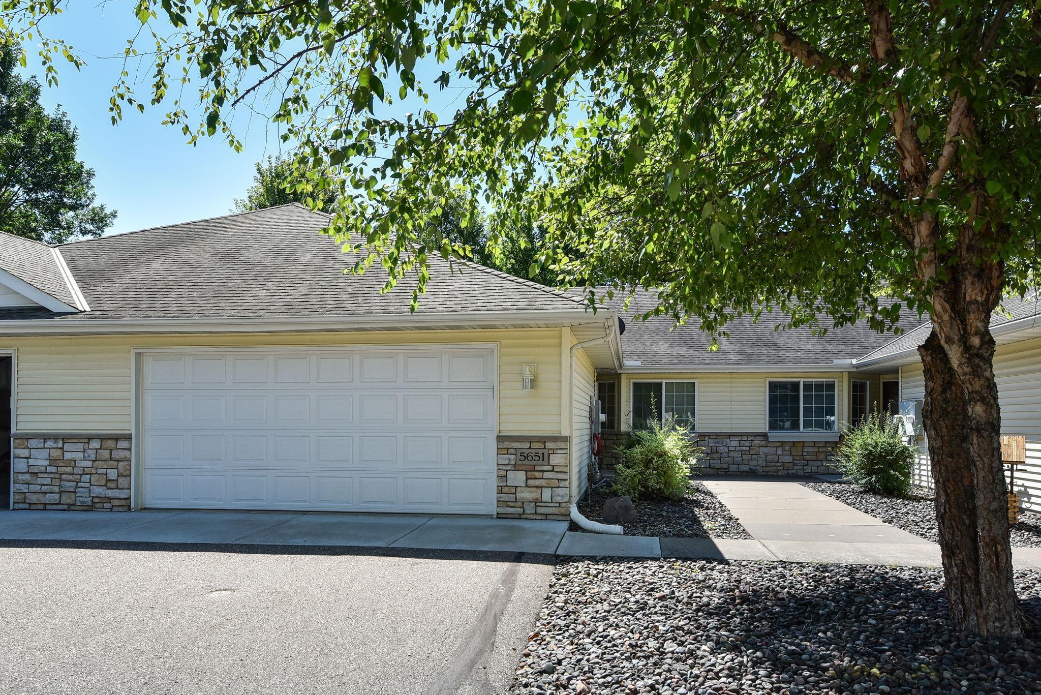View of Residential at 5651 Lambert Avenue, Albertville MN 55301, Albertville - Mike Wilen | Minnesota Team Real Estate