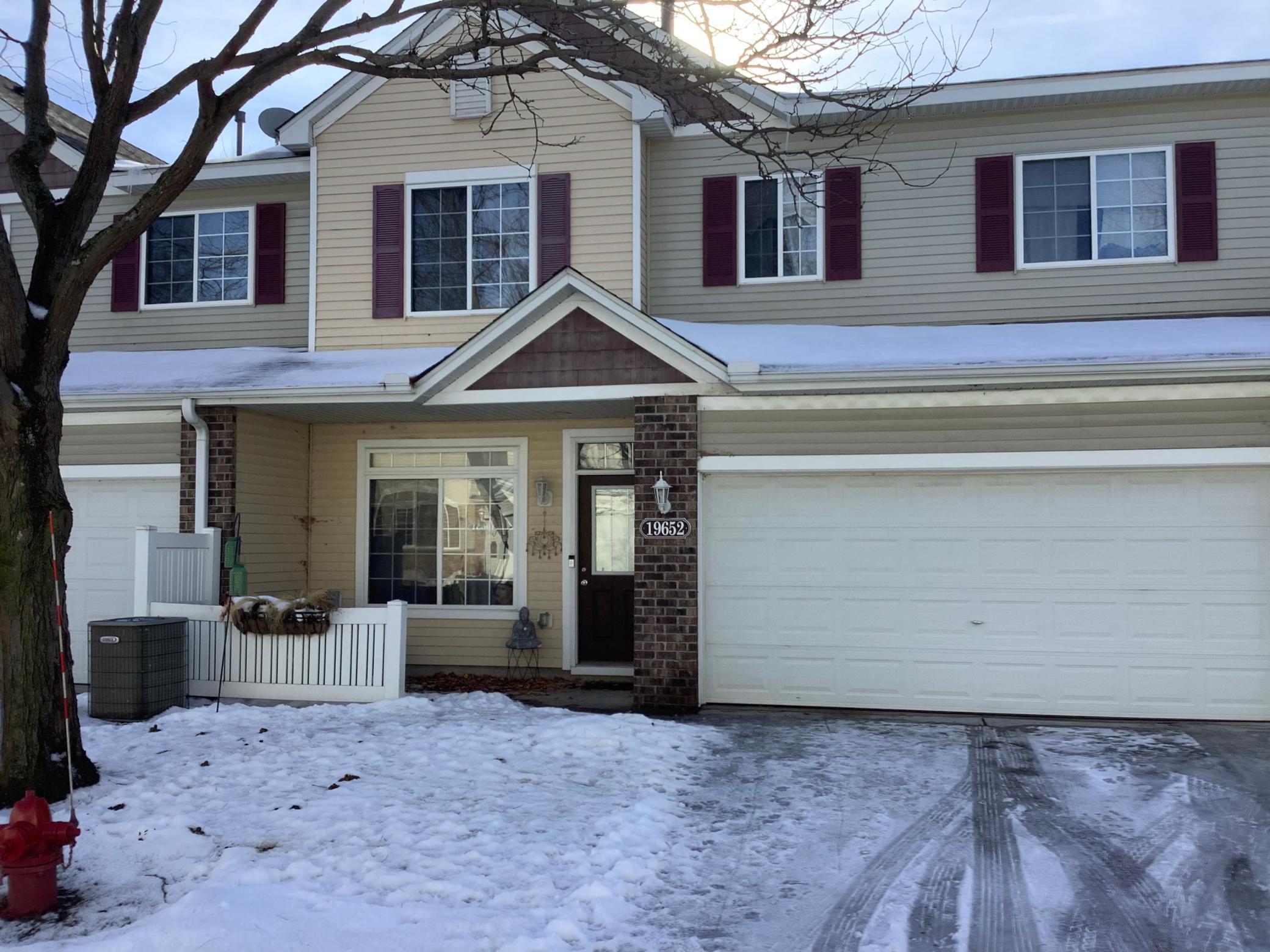 View of Residential at 19652 Escalade Way, Farmington MN 55024, Farmington - Mike Wilen | Minnesota Team Real Estate