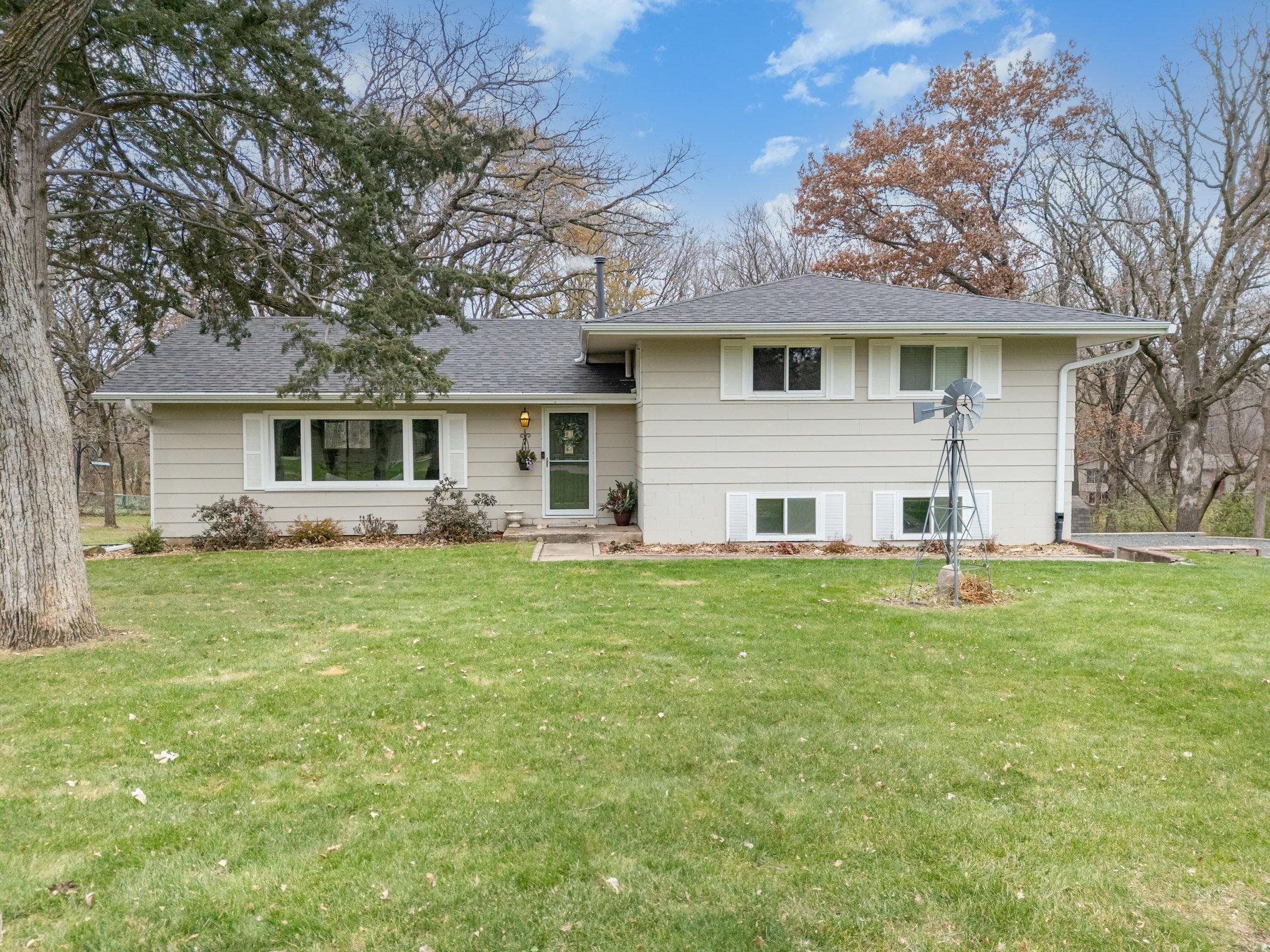 View of Residential at 11620 Leeward Avenue, Hastings MN 55033, Hastings - Mike Wilen | Minnesota Team Real Estate