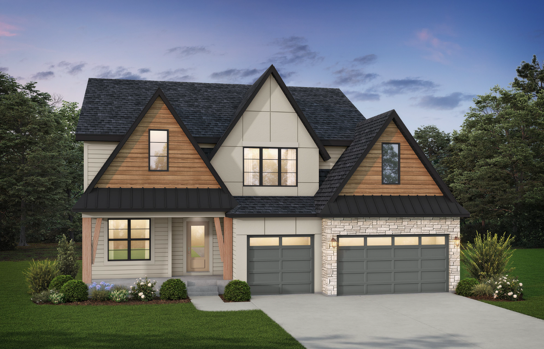 View of Residential at 27660 Woodside Road, Excelsior MN 55331, Excelsior - Mike Wilen | Minnesota Team Real Estate