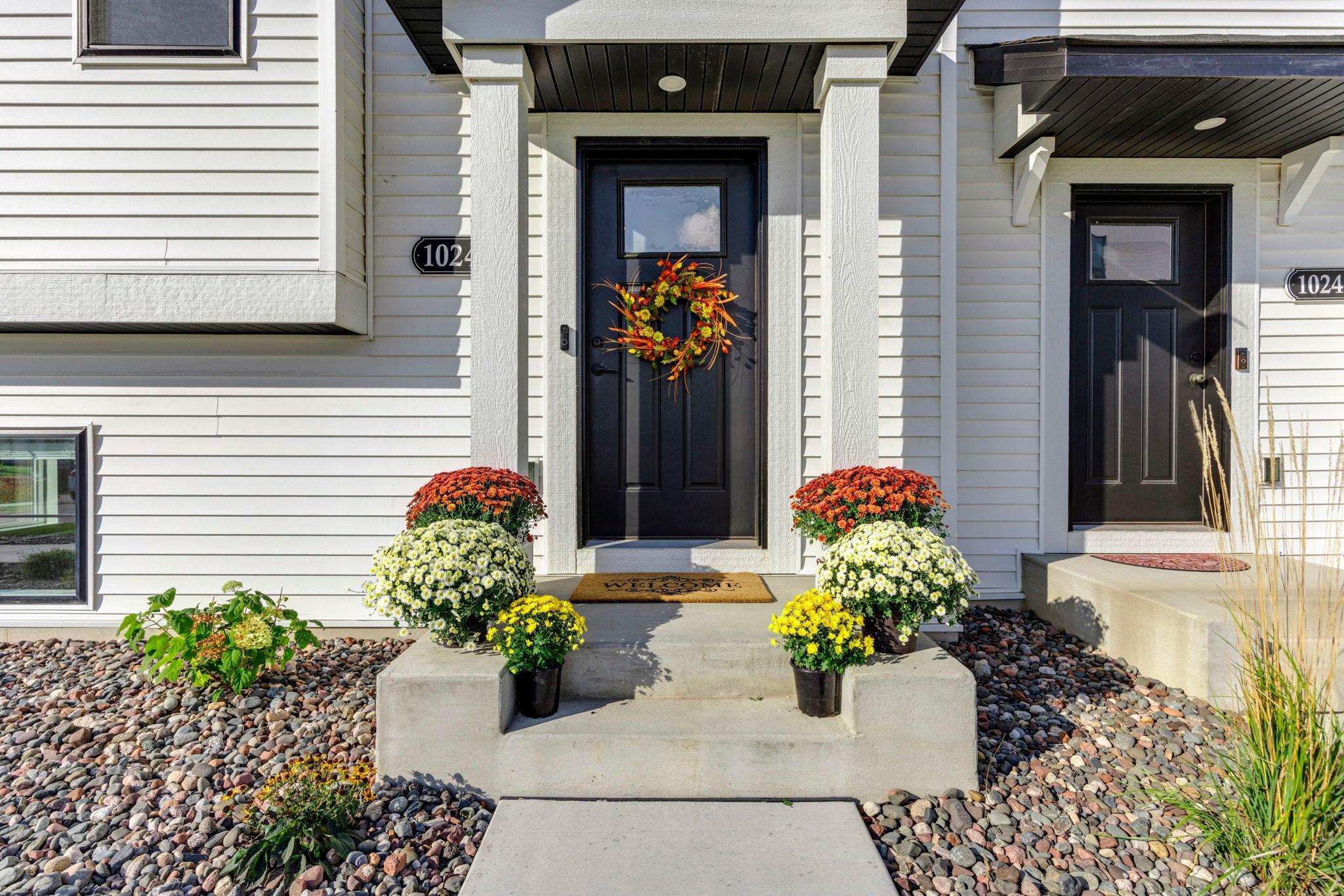 View of Residential at 10244 Birchwood Circle, Victoria MN 55318, Victoria - Mike Wilen | Minnesota Team Real Estate