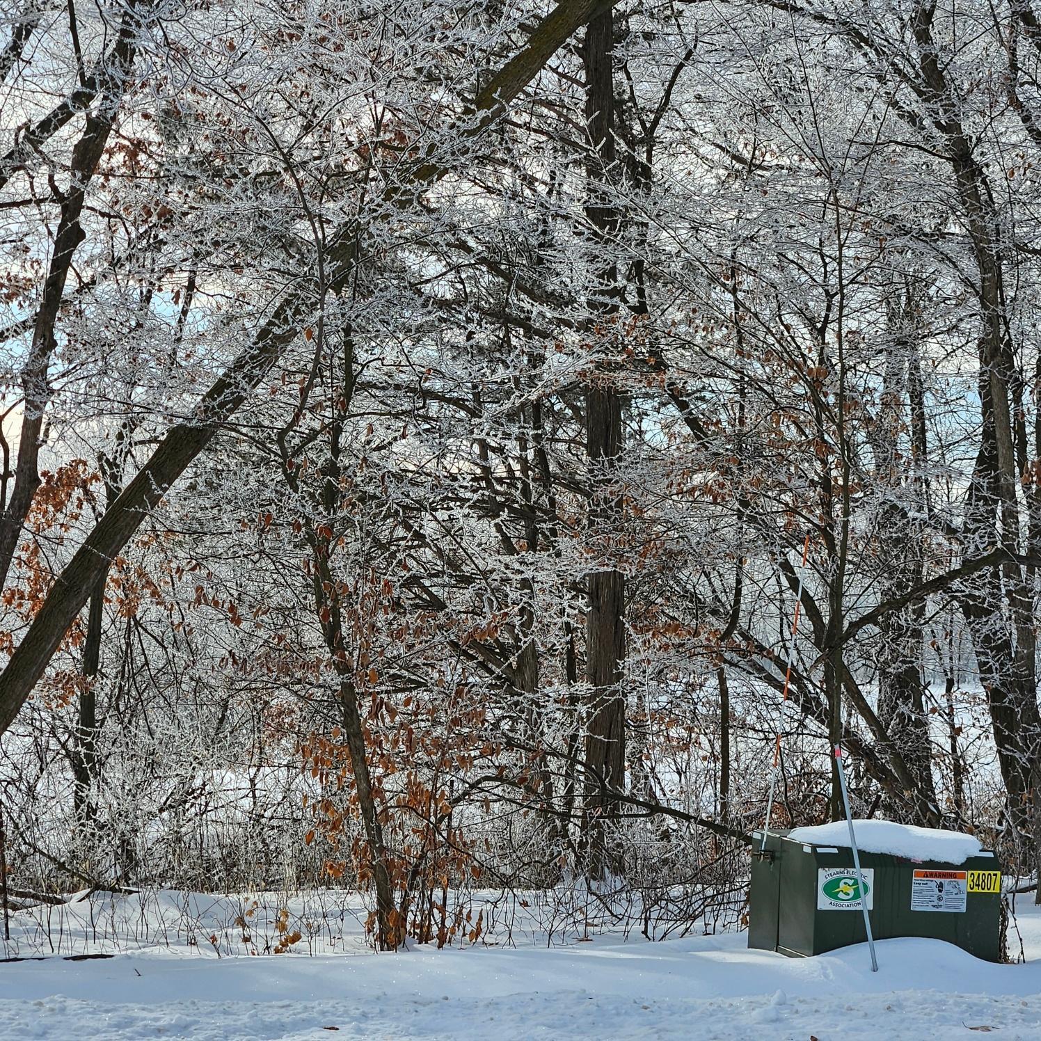 View of Land at Lot 1, Block 2 2 1/2 Avenue, Saint Stephen MN 56375, Saint Stephen (8 of 9) - Mike Wilen | Minnesota Team Real Estate