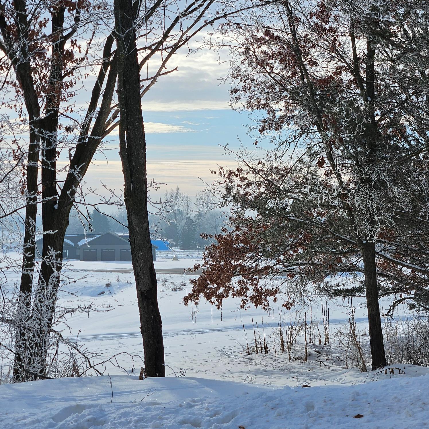View of Land at Lot 1, Block 2 2 1/2 Avenue, Saint Stephen MN 56375, Saint Stephen (7 of 9) - Mike Wilen | Minnesota Team Real Estate