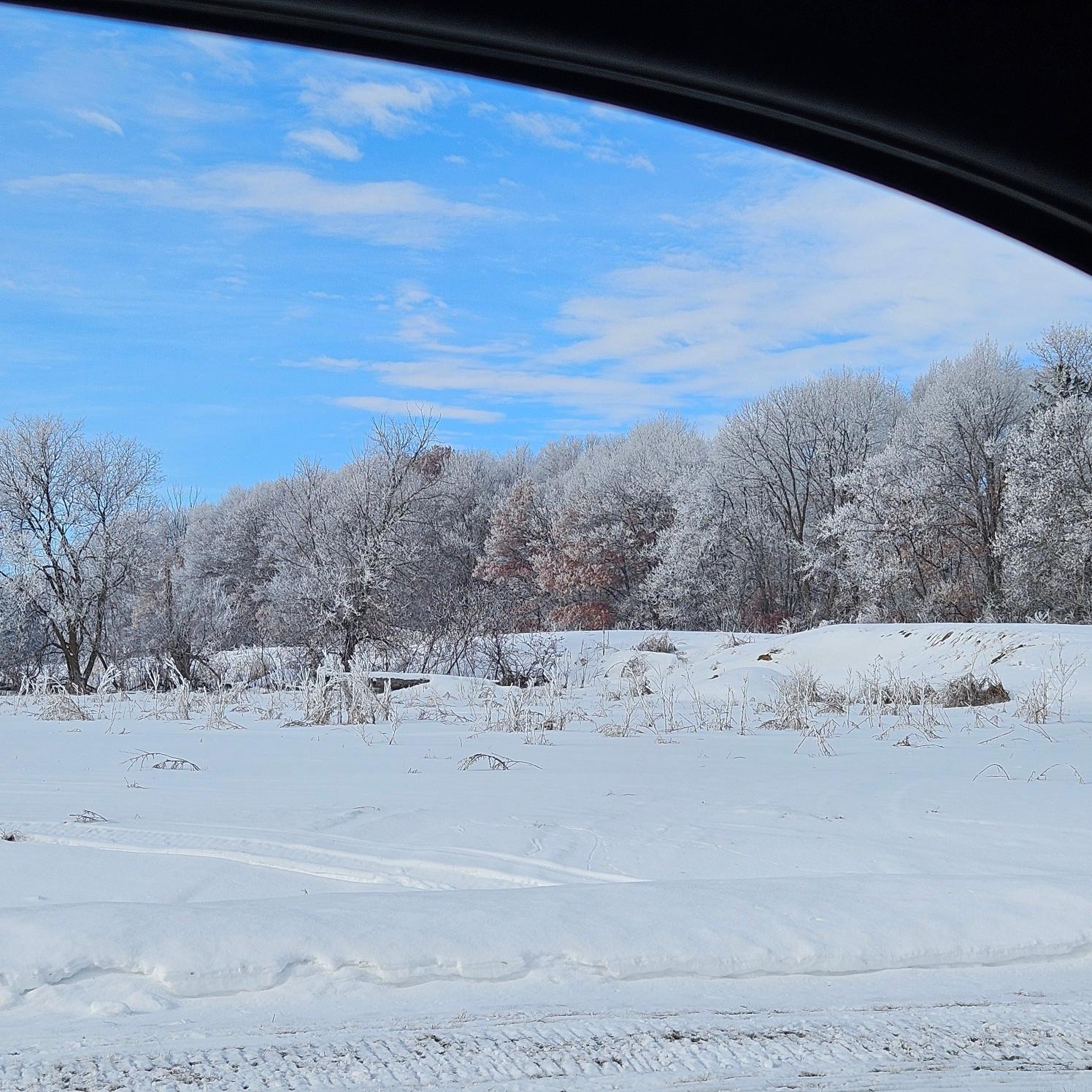 View of Land at Lot 1, Block 2 2 1/2 Avenue, Saint Stephen MN 56375, Saint Stephen (5 of 9) - Mike Wilen | Minnesota Team Real Estate