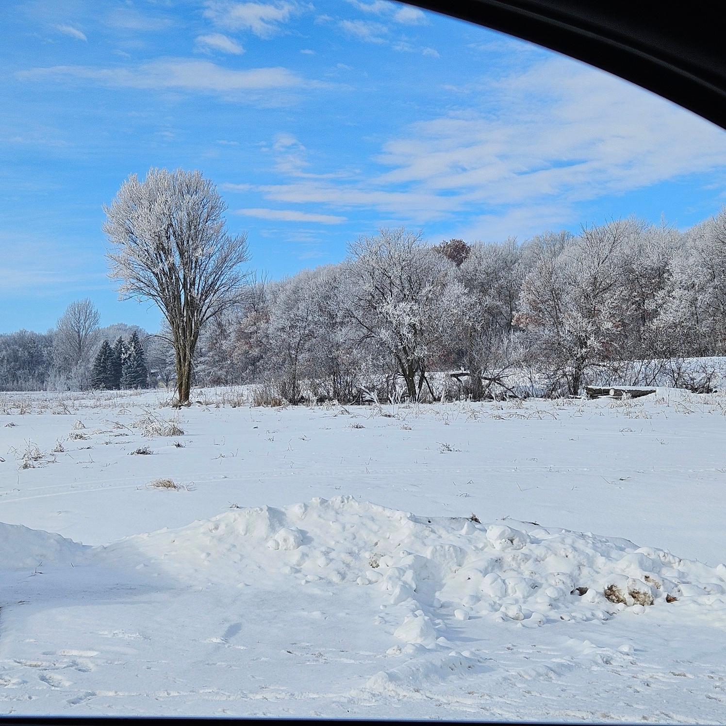 View of Land at Lot 1, Block 2 2 1/2 Avenue, Saint Stephen MN 56375, Saint Stephen (4 of 9) - Mike Wilen | Minnesota Team Real Estate