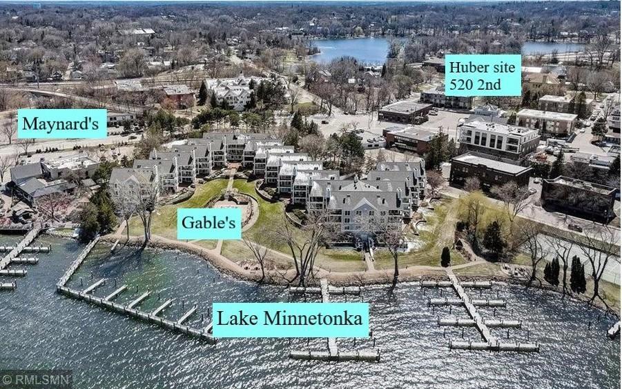 View of Commercial Sale at 520 2nd Street, Excelsior MN 55331, Excelsior (7 of 43) - Mike Wilen | Minnesota Team Real Estate