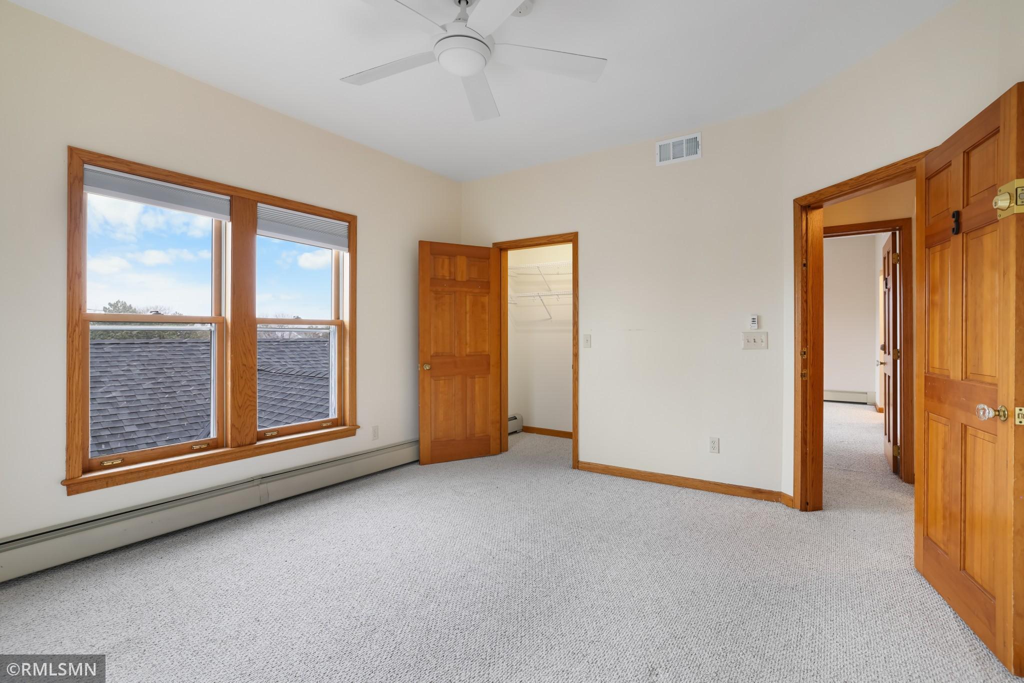 View of Commercial Sale at 520 2nd Street, Excelsior MN 55331, Excelsior (43 of 43) - Mike Wilen | Minnesota Team Real Estate