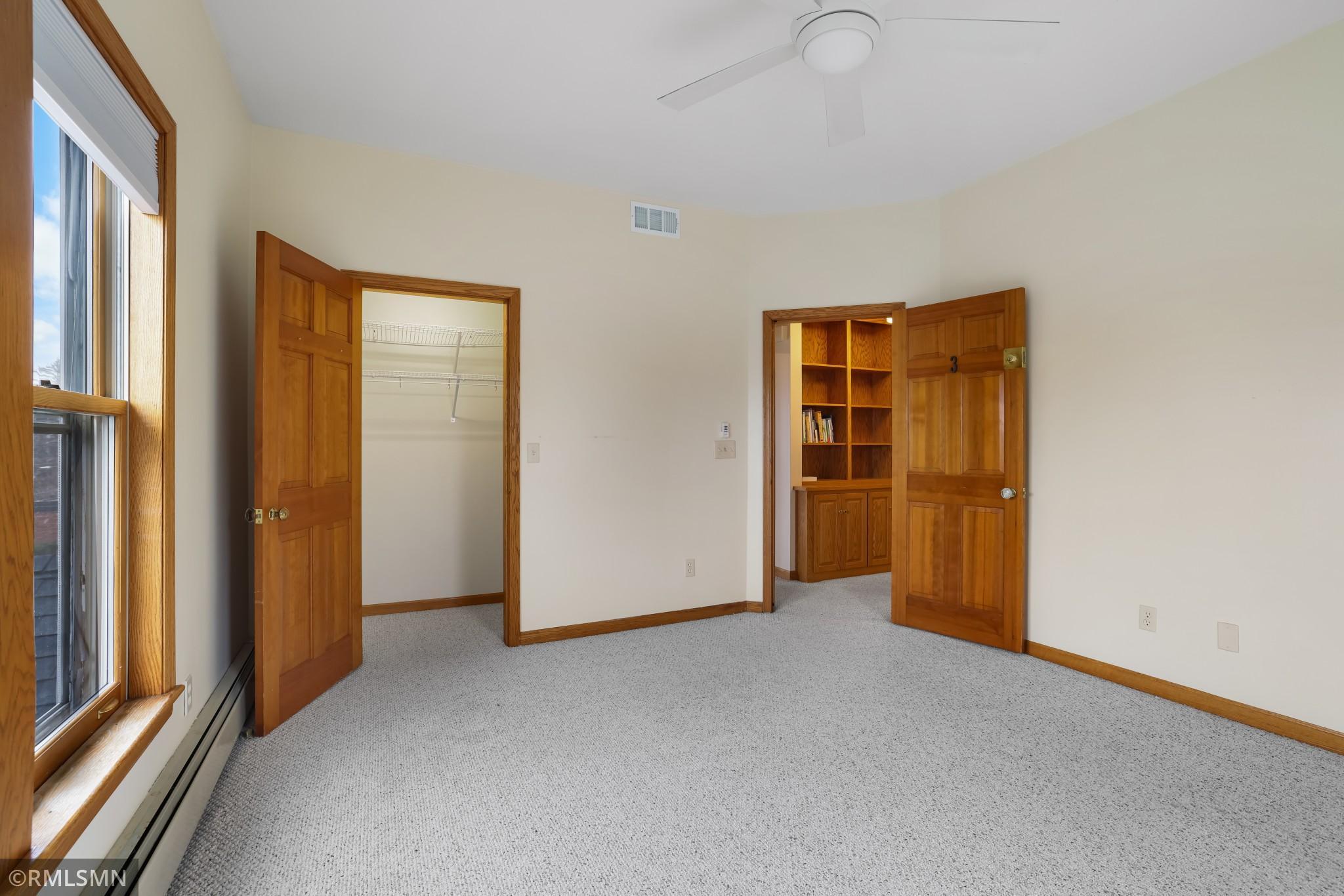 View of Commercial Sale at 520 2nd Street, Excelsior MN 55331, Excelsior (42 of 43) - Mike Wilen | Minnesota Team Real Estate