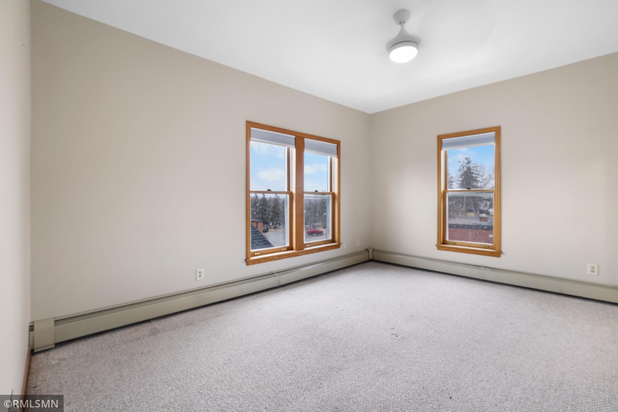 View of Commercial Sale at 520 2nd Street, Excelsior MN 55331, Excelsior (38 of 43) - Mike Wilen | Minnesota Team Real Estate