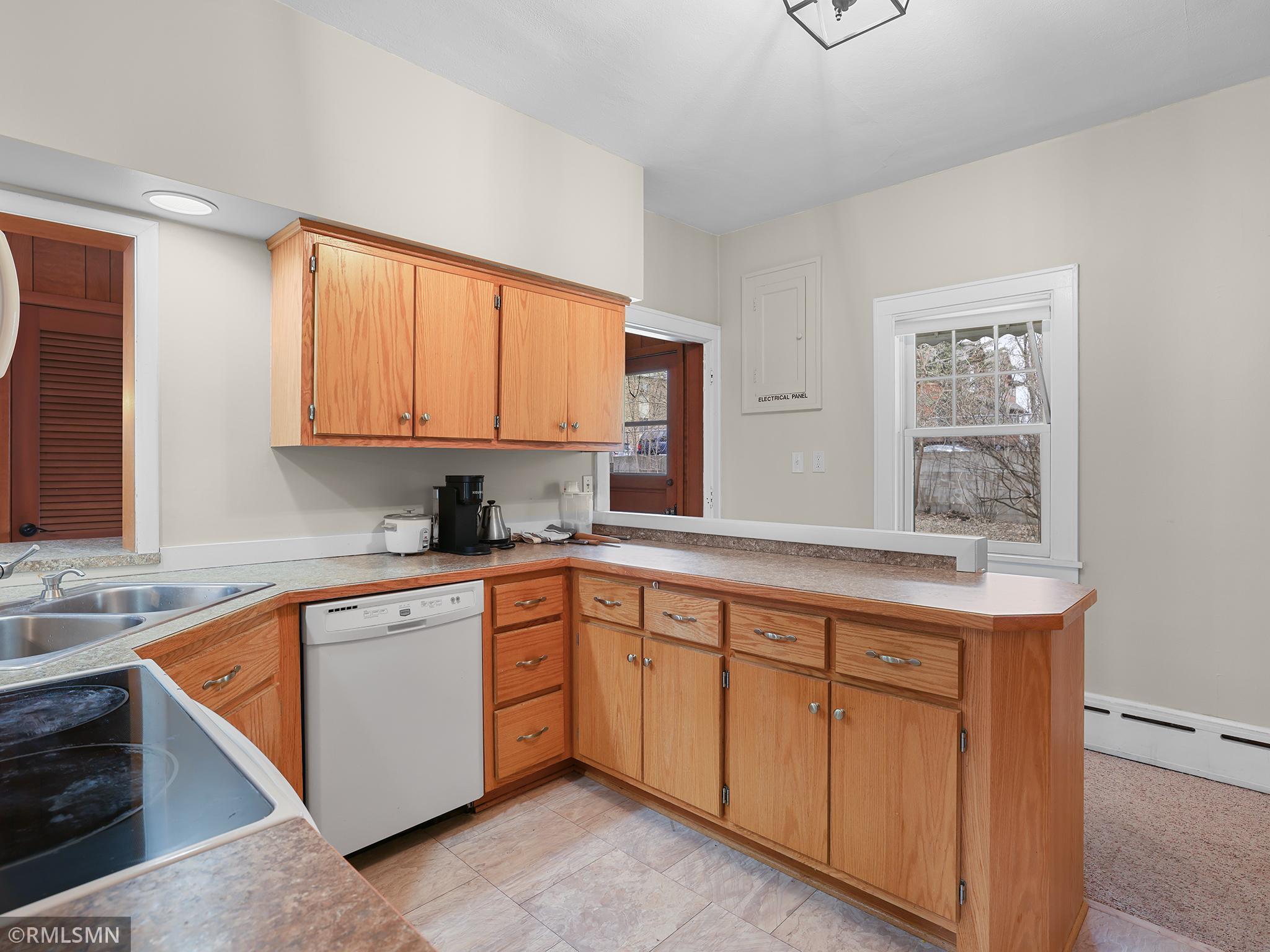 View of Commercial Sale at 520 2nd Street, Excelsior MN 55331, Excelsior (34 of 43) - Mike Wilen | Minnesota Team Real Estate