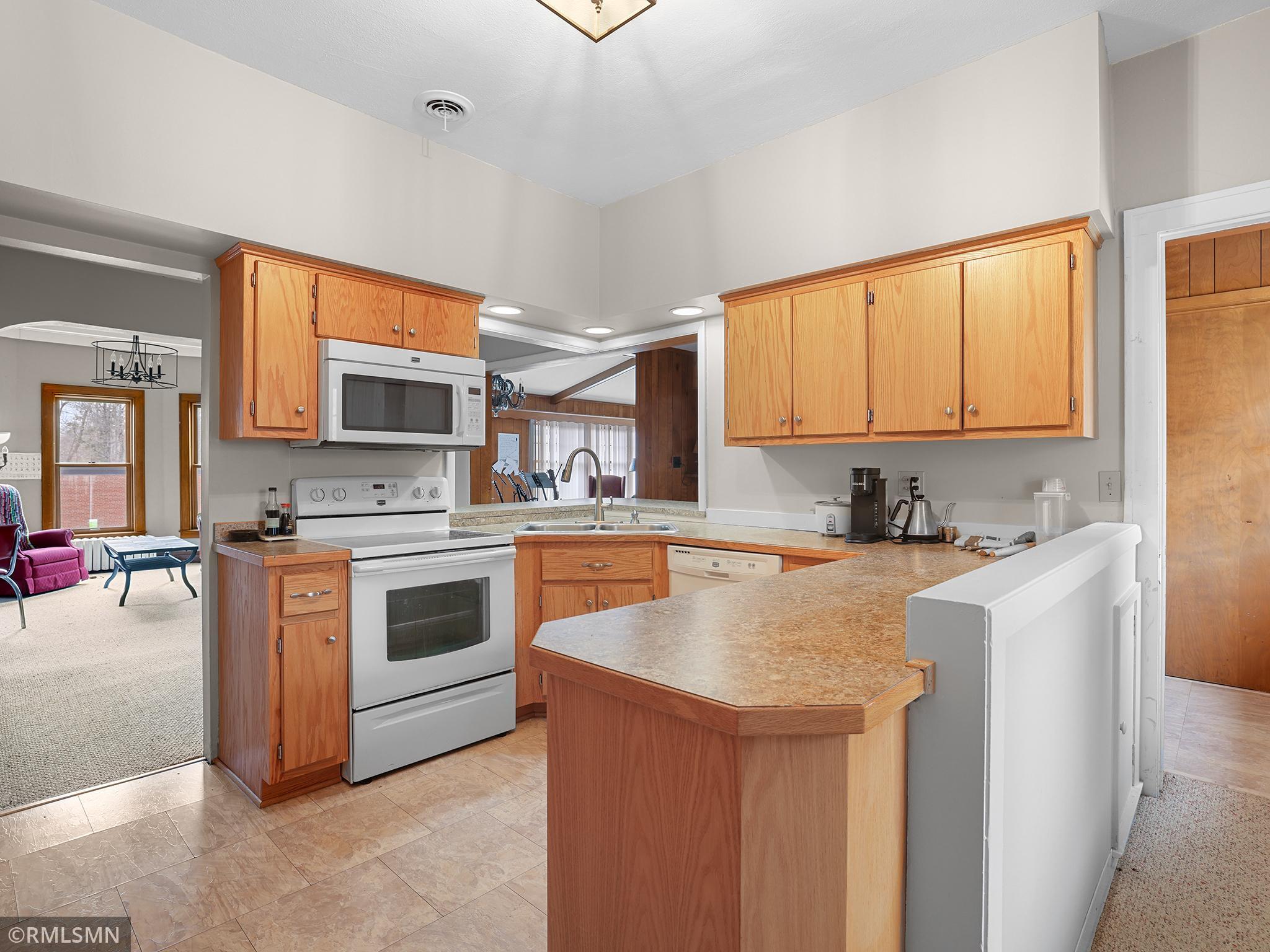 View of Commercial Sale at 520 2nd Street, Excelsior MN 55331, Excelsior (32 of 43) - Mike Wilen | Minnesota Team Real Estate