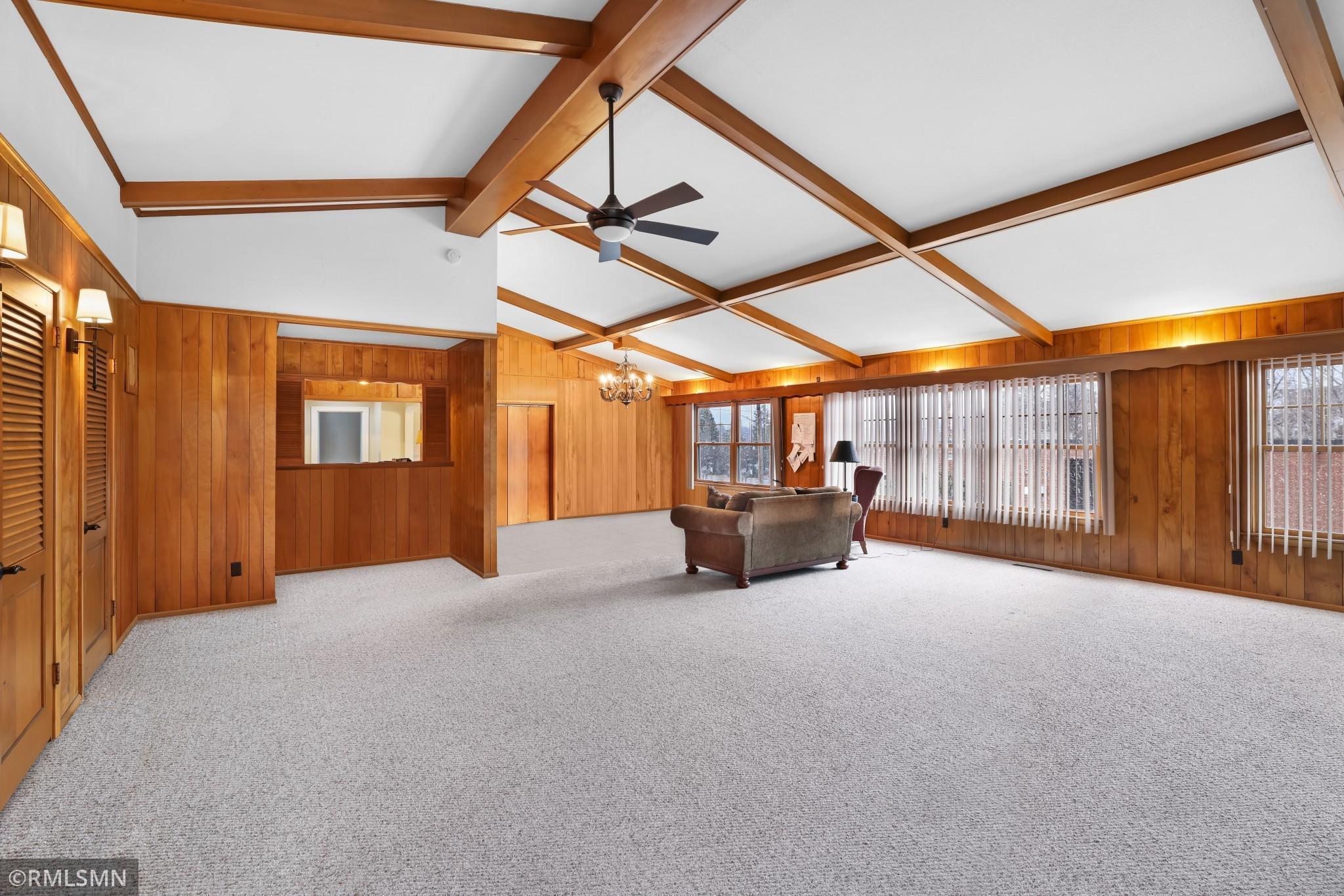 View of Commercial Sale at 520 2nd Street, Excelsior MN 55331, Excelsior (31 of 43) - Mike Wilen | Minnesota Team Real Estate