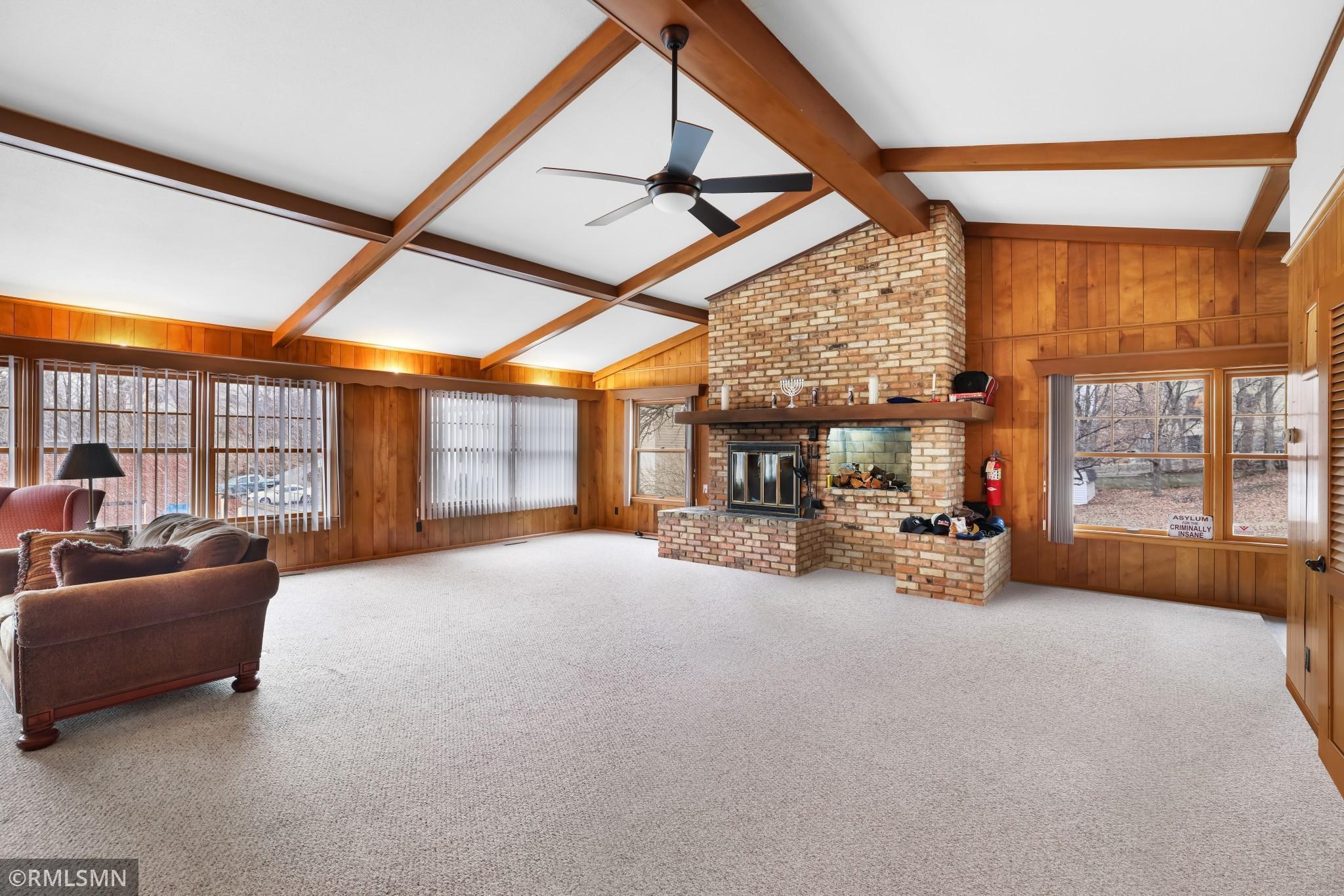 View of Commercial Sale at 520 2nd Street, Excelsior MN 55331, Excelsior (30 of 43) - Mike Wilen | Minnesota Team Real Estate