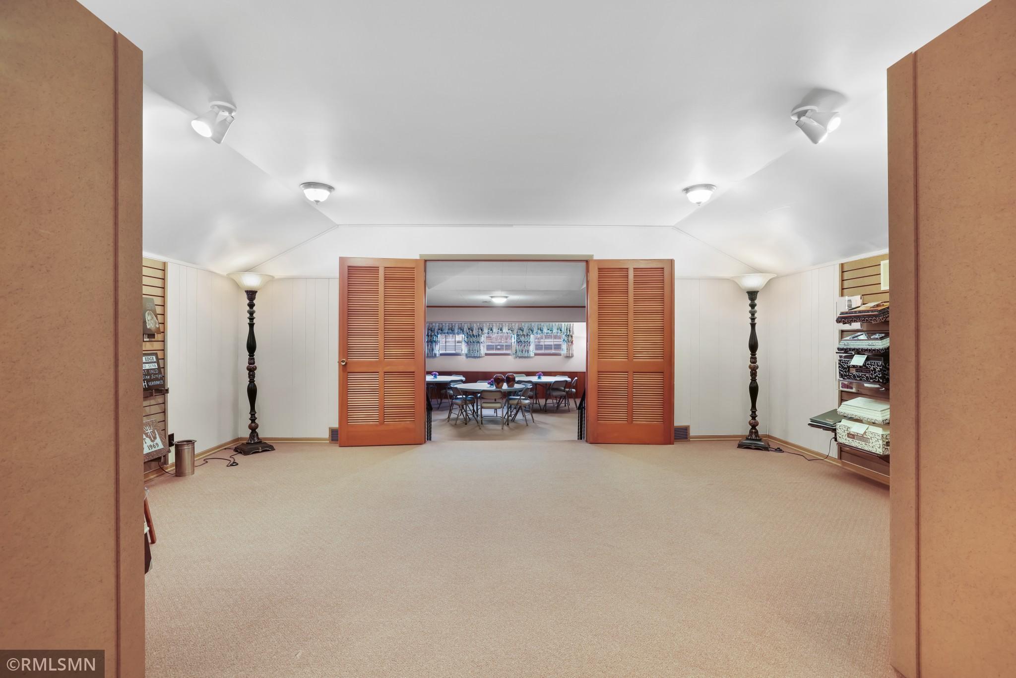 View of Commercial Sale at 520 2nd Street, Excelsior MN 55331, Excelsior (29 of 43) - Mike Wilen | Minnesota Team Real Estate