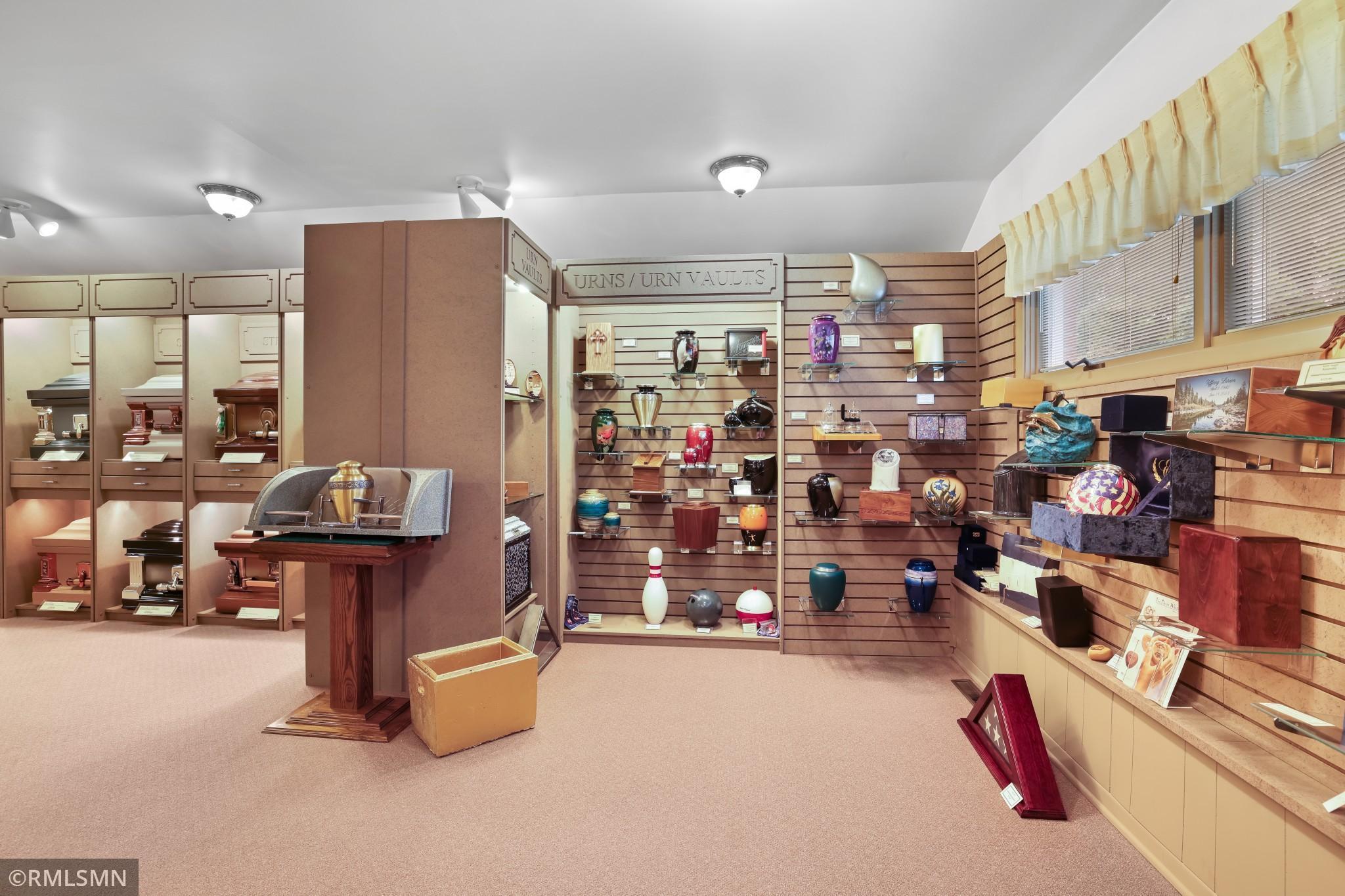 View of Commercial Sale at 520 2nd Street, Excelsior MN 55331, Excelsior (27 of 43) - Mike Wilen | Minnesota Team Real Estate