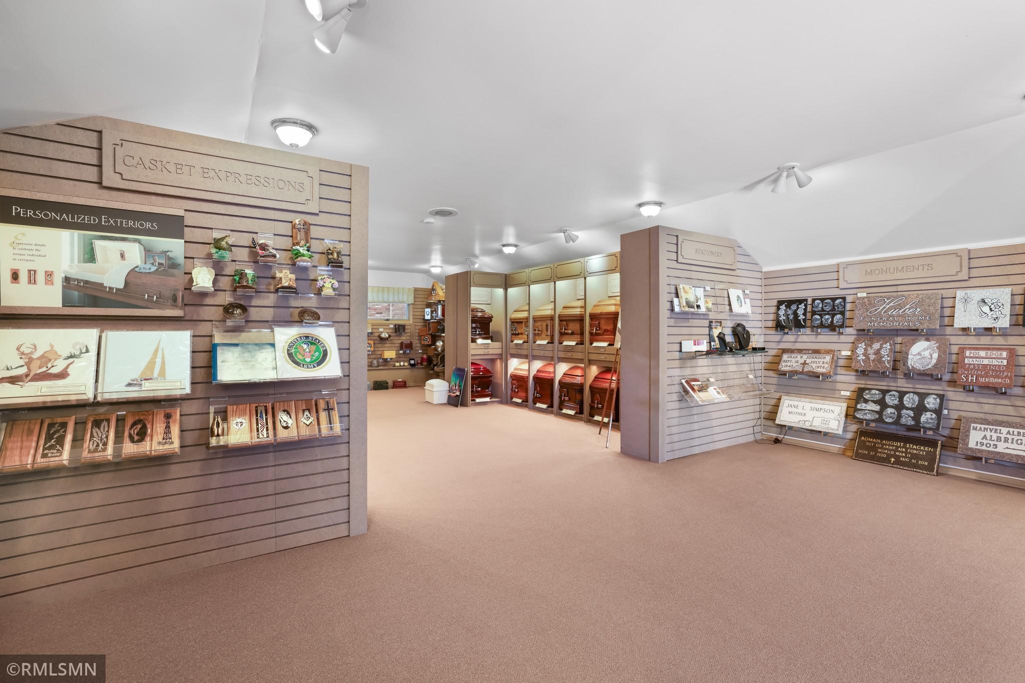 View of Commercial Sale at 520 2nd Street, Excelsior MN 55331, Excelsior (25 of 43) - Mike Wilen | Minnesota Team Real Estate