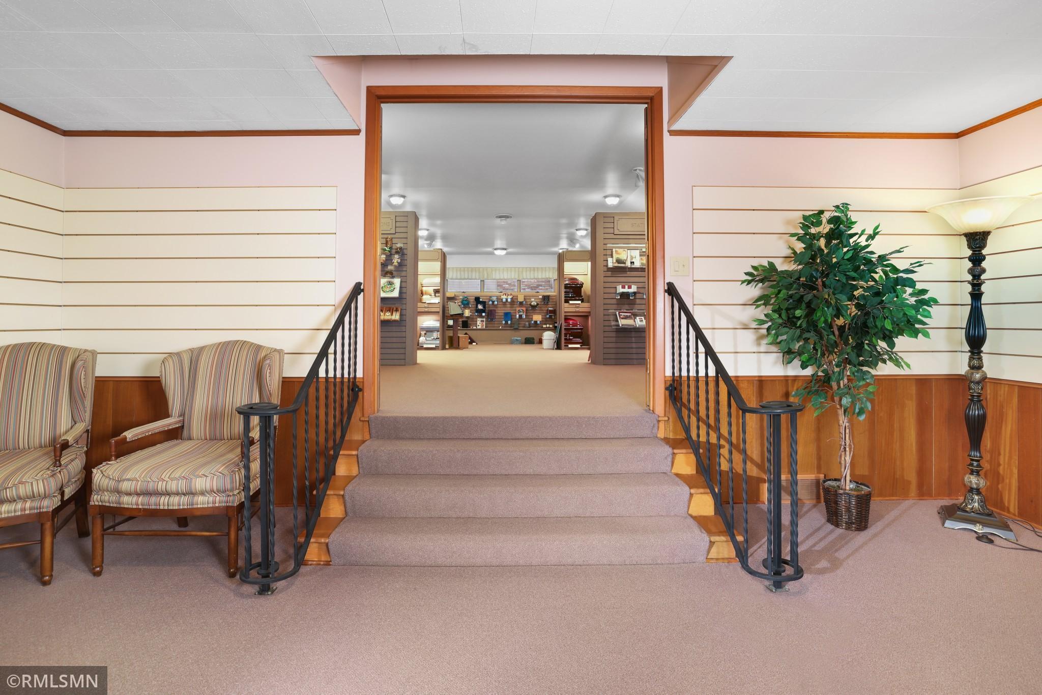 View of Commercial Sale at 520 2nd Street, Excelsior MN 55331, Excelsior (24 of 43) - Mike Wilen | Minnesota Team Real Estate