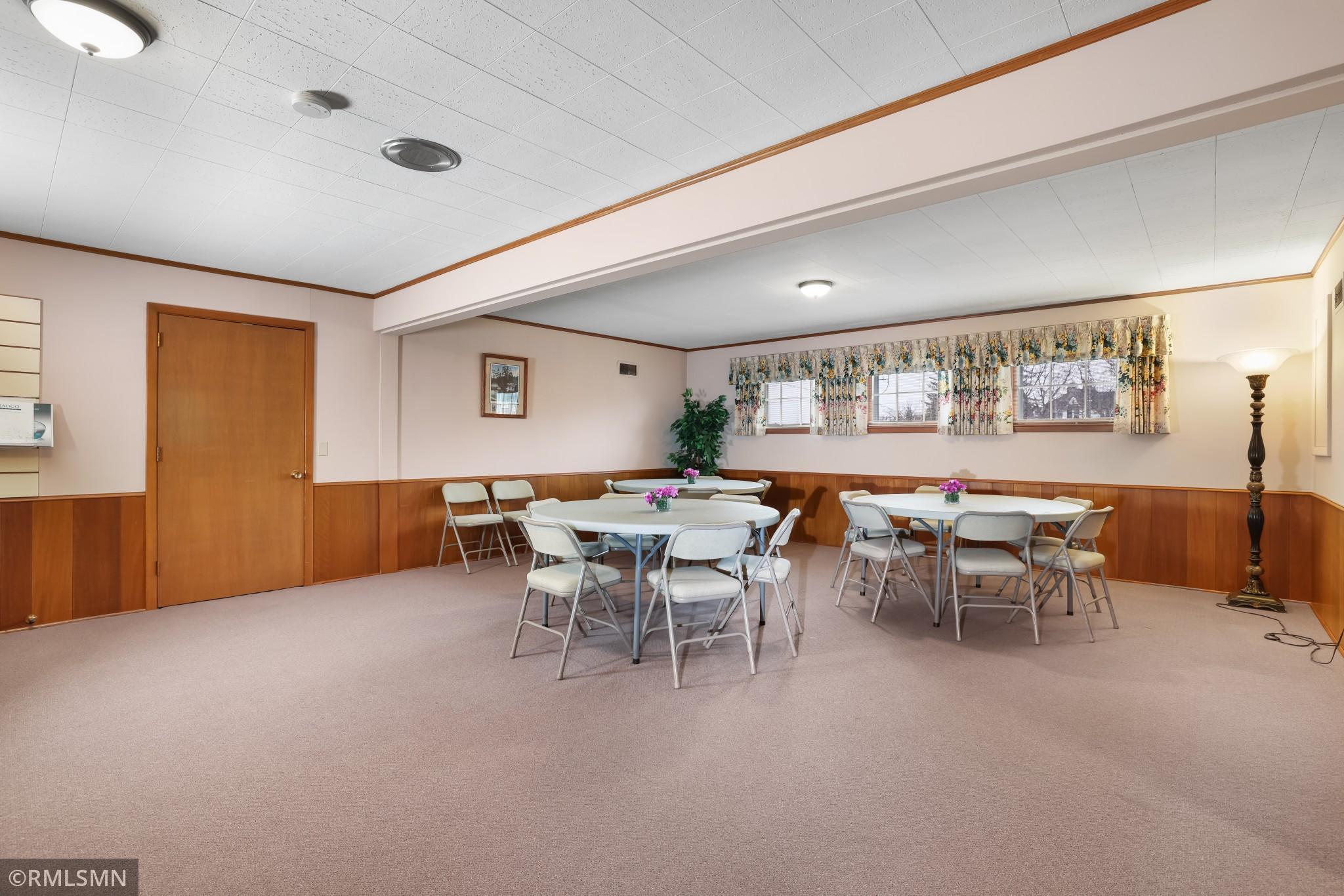 View of Commercial Sale at 520 2nd Street, Excelsior MN 55331, Excelsior (23 of 43) - Mike Wilen | Minnesota Team Real Estate