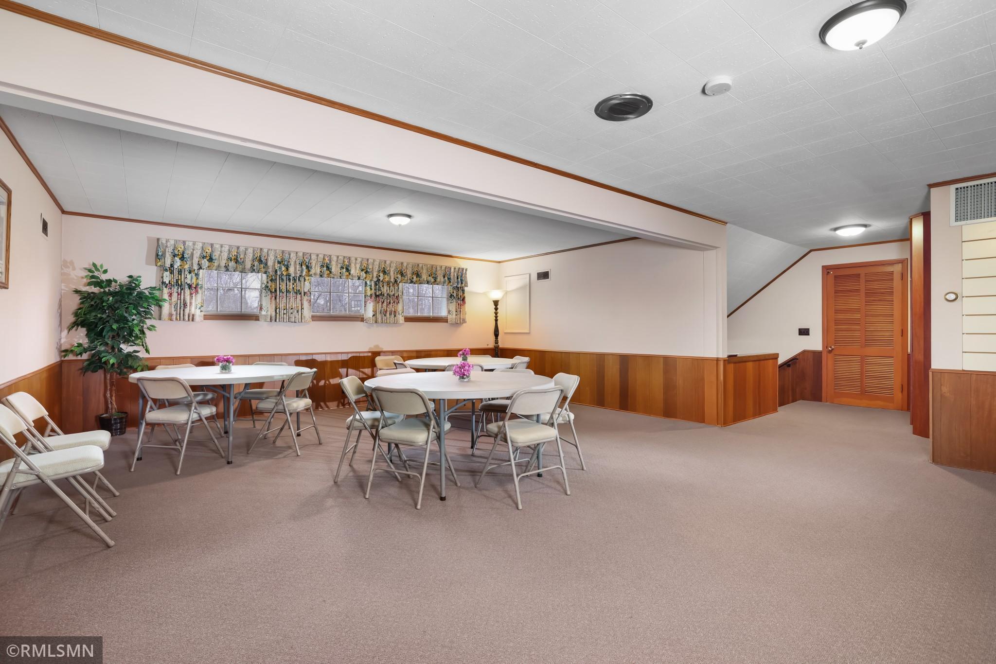 View of Commercial Sale at 520 2nd Street, Excelsior MN 55331, Excelsior (22 of 43) - Mike Wilen | Minnesota Team Real Estate