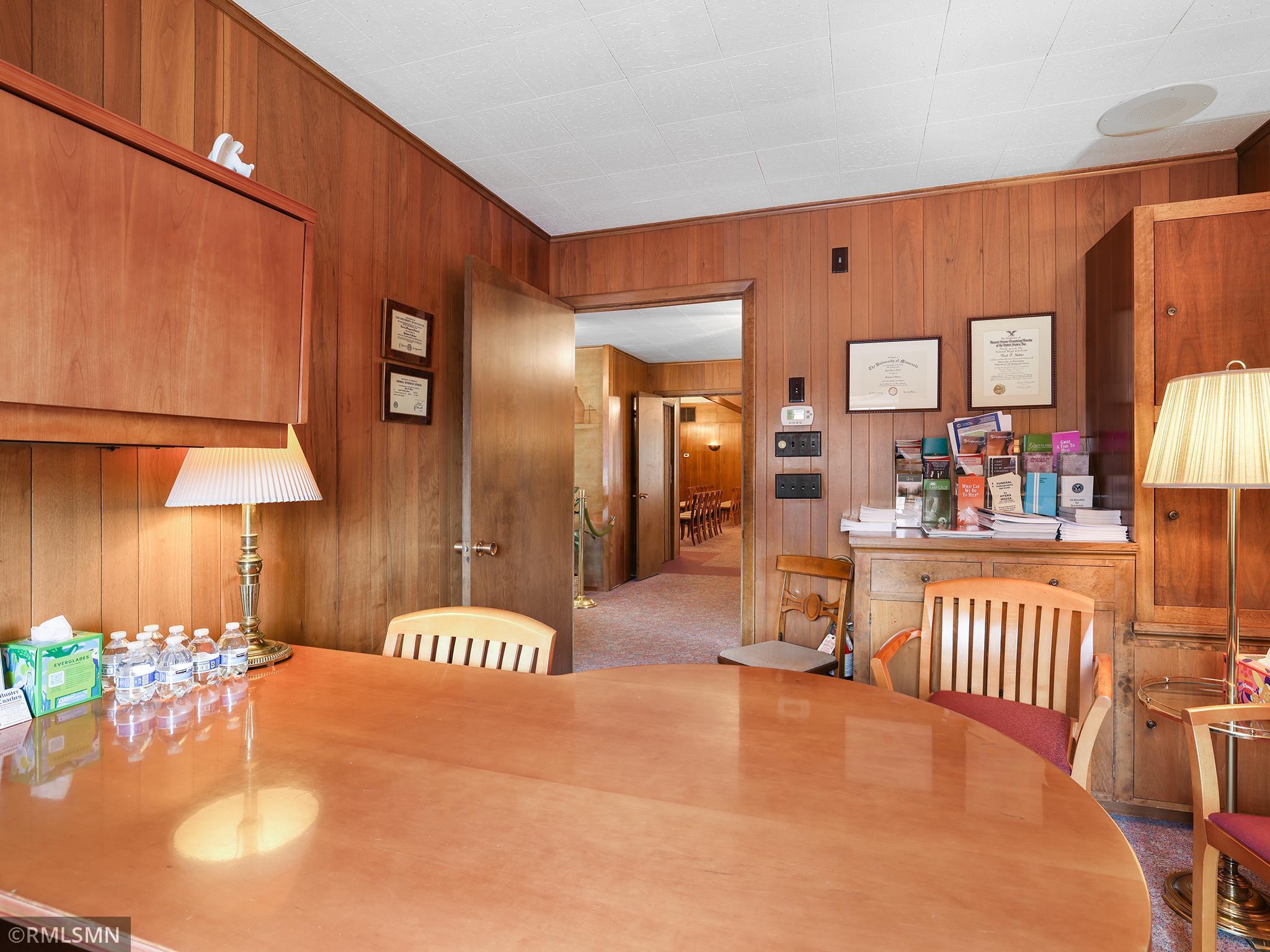 View of Commercial Sale at 520 2nd Street, Excelsior MN 55331, Excelsior (18 of 43) - Mike Wilen | Minnesota Team Real Estate