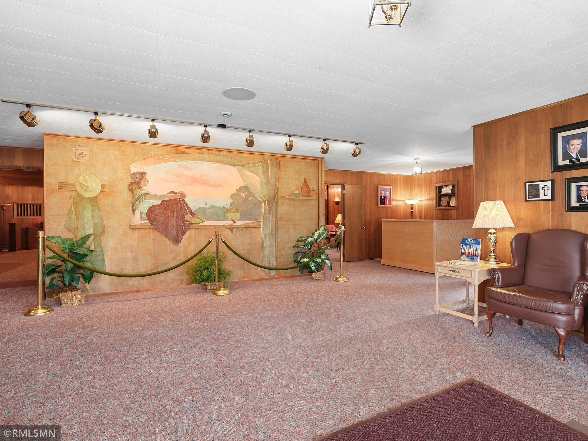 View of Commercial Sale at 520 2nd Street, Excelsior MN 55331, Excelsior (16 of 43) - Mike Wilen | Minnesota Team Real Estate