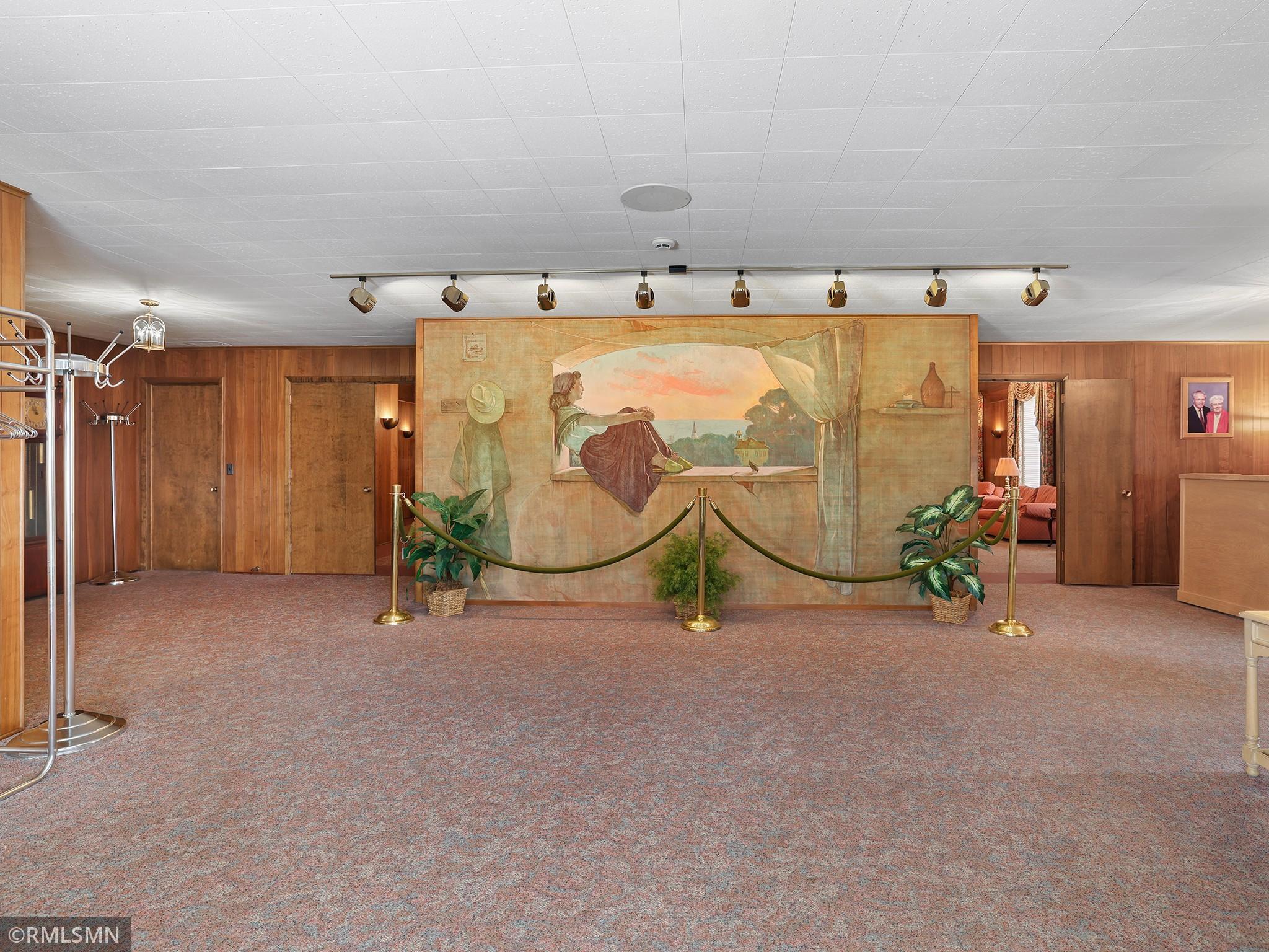 View of Commercial Sale at 520 2nd Street, Excelsior MN 55331, Excelsior (15 of 43) - Mike Wilen | Minnesota Team Real Estate