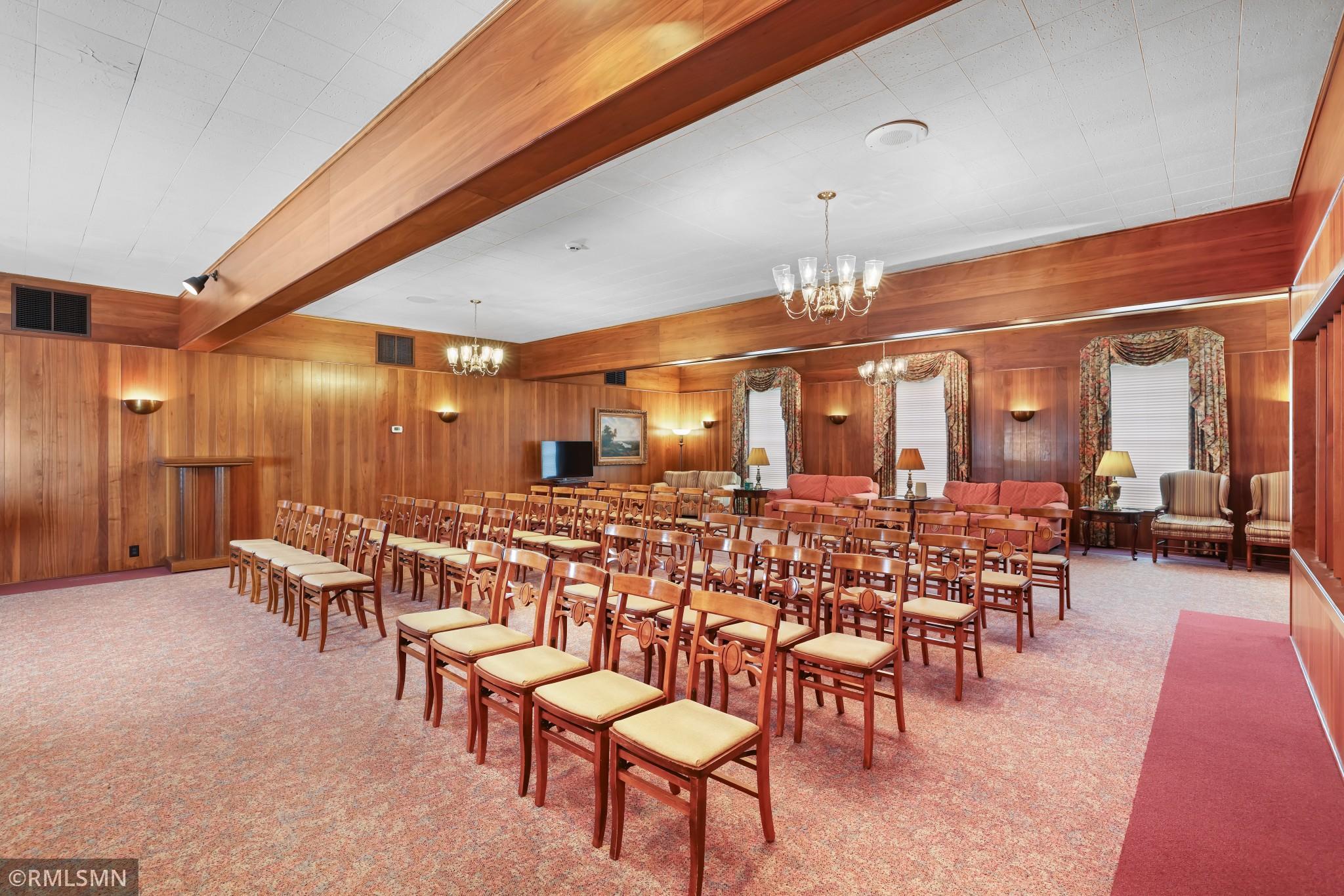 View of Commercial Sale at 520 2nd Street, Excelsior MN 55331, Excelsior (14 of 43) - Mike Wilen | Minnesota Team Real Estate