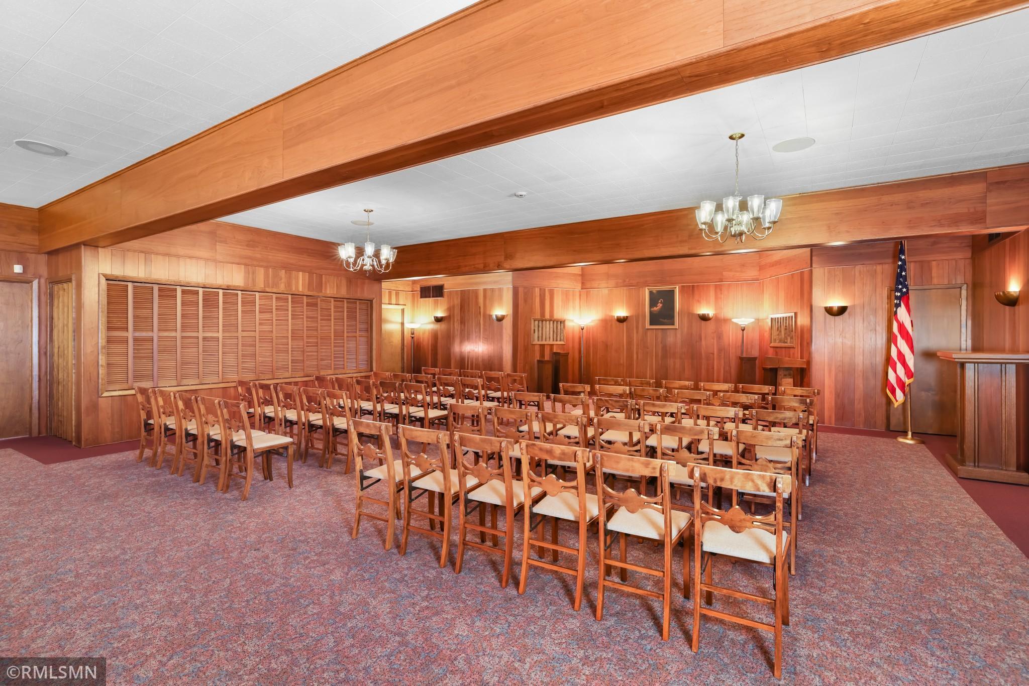 View of Commercial Sale at 520 2nd Street, Excelsior MN 55331, Excelsior (12 of 43) - Mike Wilen | Minnesota Team Real Estate