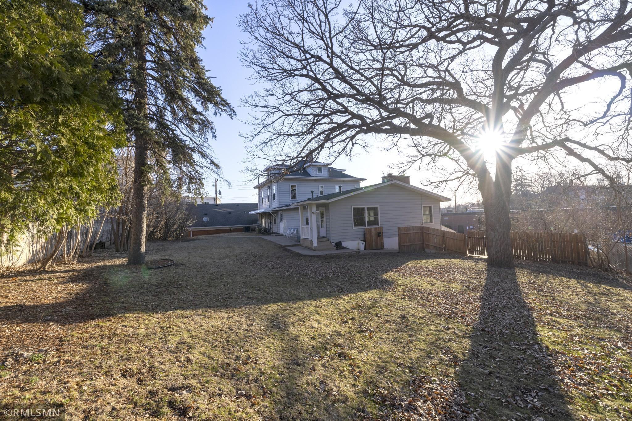 View of Commercial Sale at 520 2nd Street, Excelsior MN 55331, Excelsior (10 of 43) - Mike Wilen | Minnesota Team Real Estate