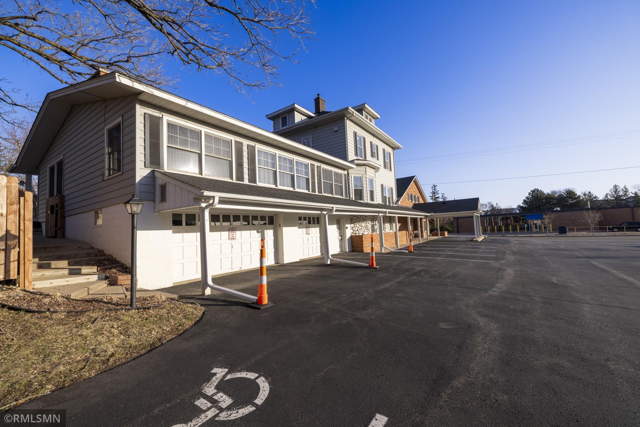 View of Commercial Sale at 520 2nd Street, Excelsior MN 55331, Excelsior (9 of 43) - Mike Wilen | Minnesota Team Real Estate