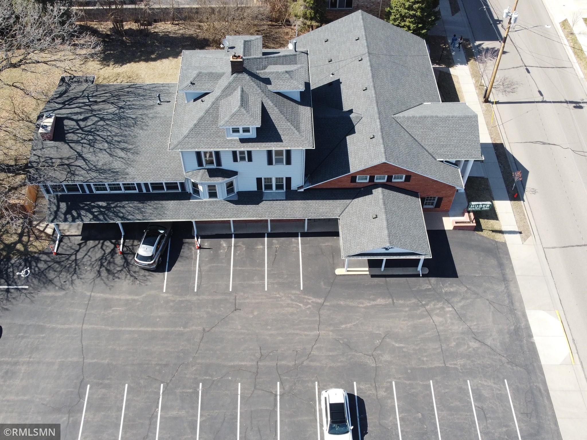 View of Commercial Sale at 520 2nd Street, Excelsior MN 55331, Excelsior (6 of 43) - Mike Wilen | Minnesota Team Real Estate