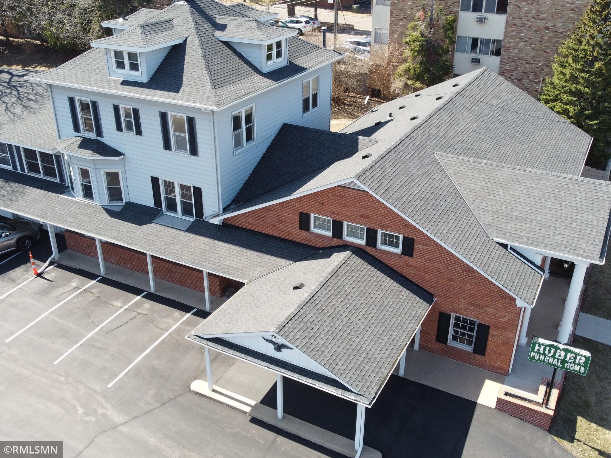 View of Commercial Sale at 520 2nd Street, Excelsior MN 55331, Excelsior (5 of 43) - Mike Wilen | Minnesota Team Real Estate