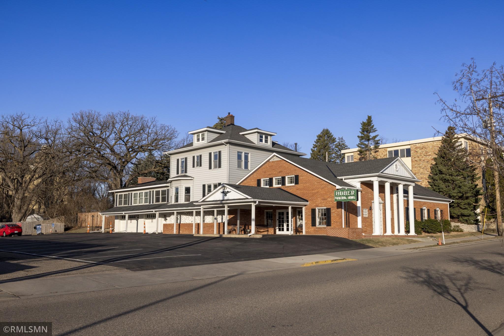 View of Commercial Sale at 520 2nd Street, Excelsior MN 55331, Excelsior (2 of 43) - Mike Wilen | Minnesota Team Real Estate