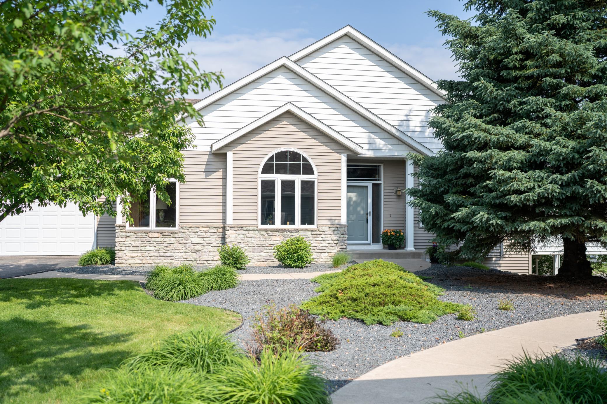 View of Residential at 14578 Hunters Lane, Savage MN 55378, Savage - Mike Wilen | Minnesota Team Real Estate