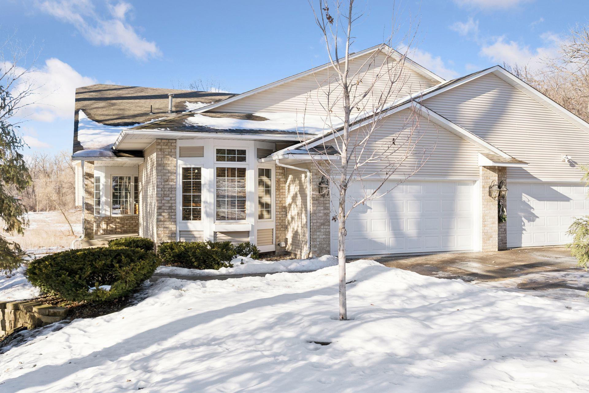 View of Residential at 8592 Franlo Road, Eden Prairie MN 55344, Eden Prairie - Mike Wilen | Minnesota Team Real Estate