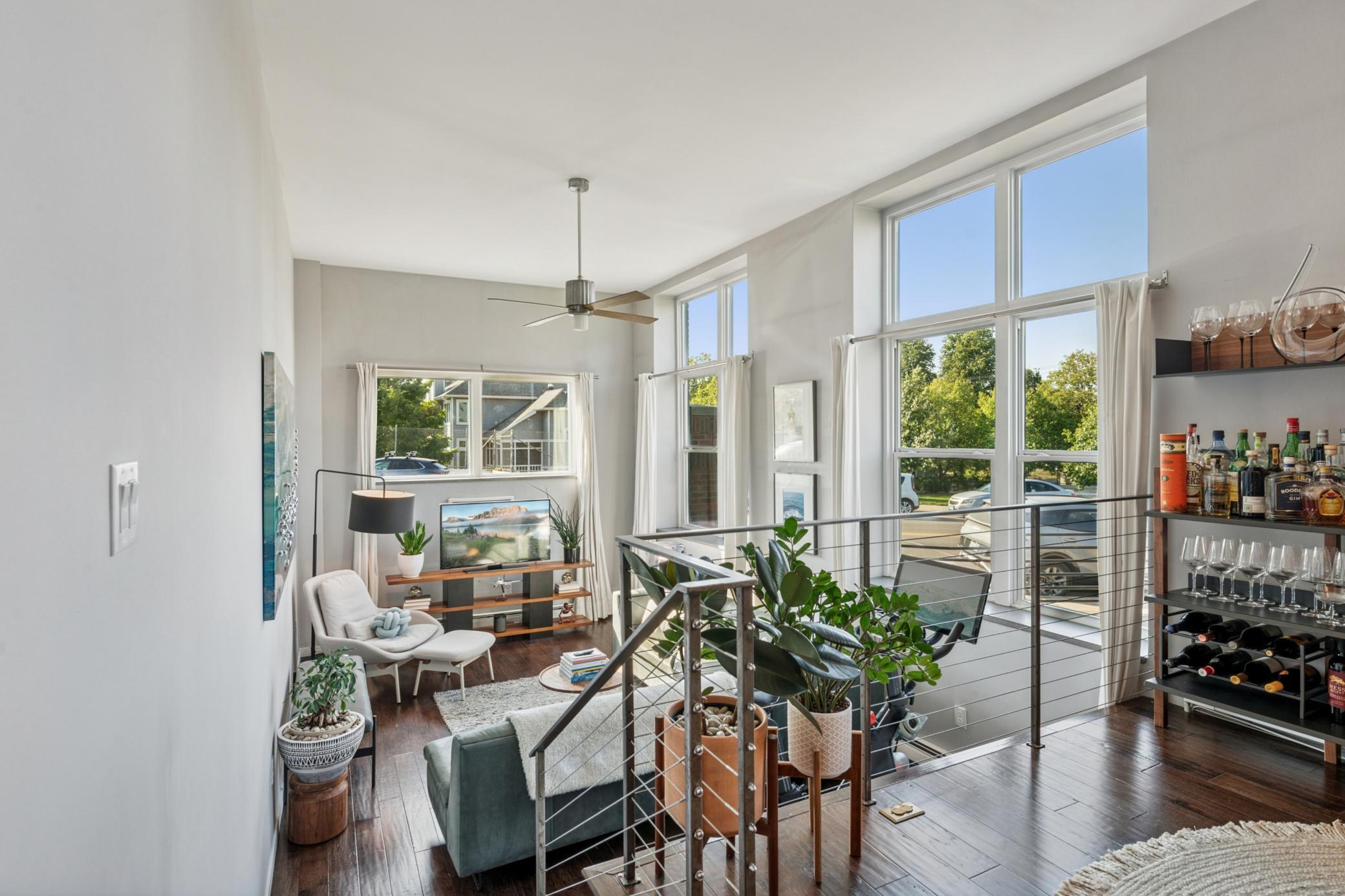 View of Residential at 215 7th Street #209, Minneapolis MN 55413, Minneapolis - Mike Wilen | Minnesota Team Real Estate