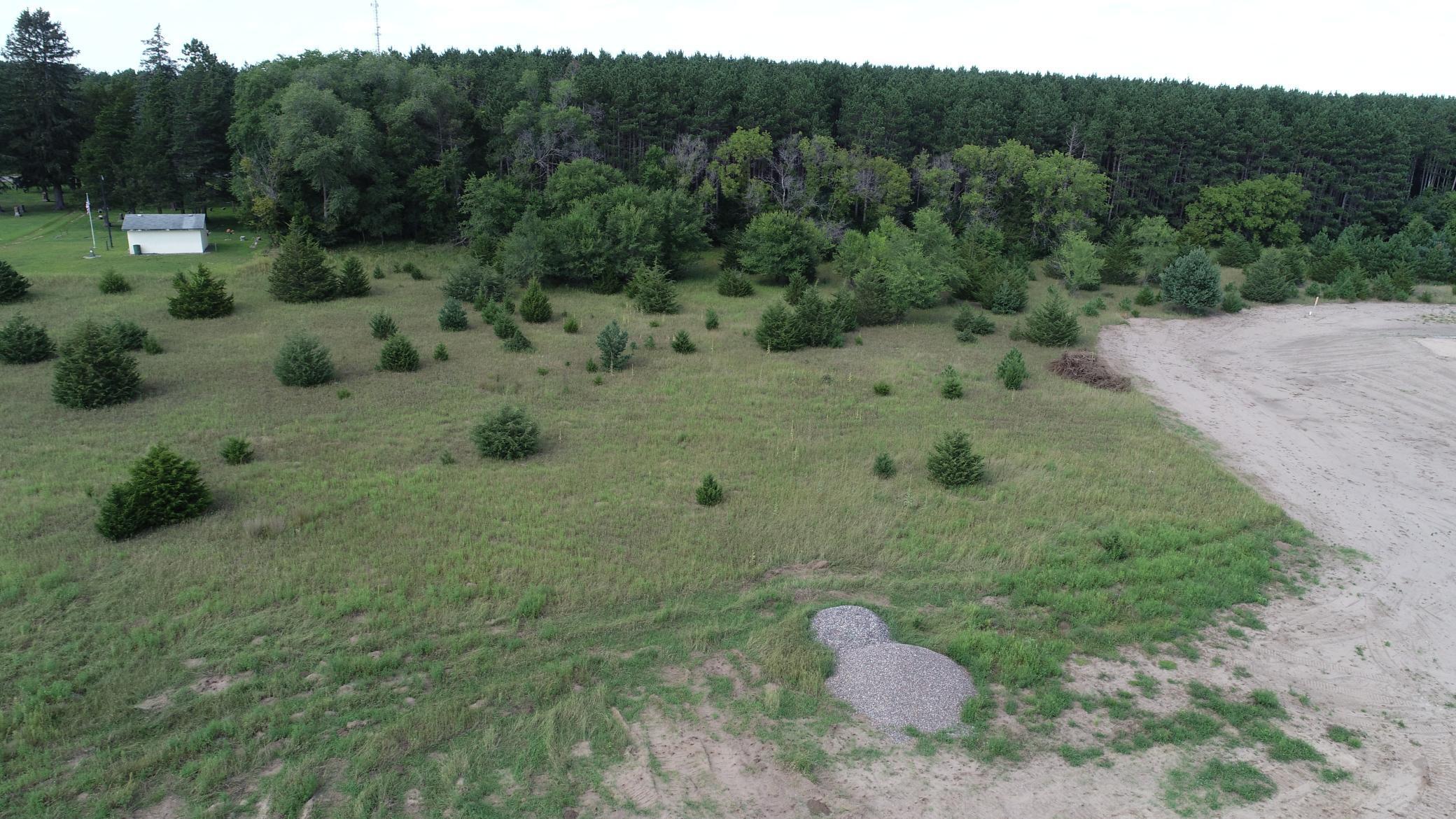 View of Land at 221XX 174th Street, Big Lake MN 55309, Big Lake - Mike Wilen | Minnesota Team Real Estate