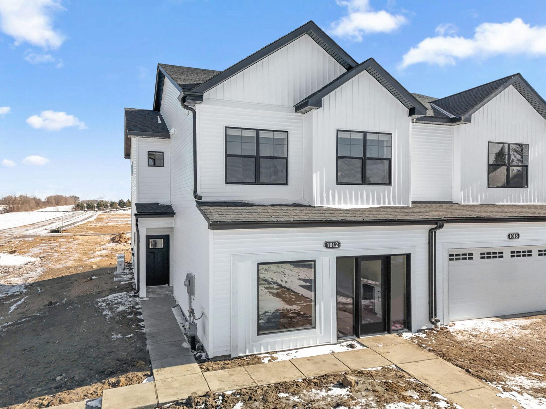 View of Residential at 1023 130th Court, Rosemount MN 55068, Rosemount - Mike Wilen | Minnesota Team Real Estate