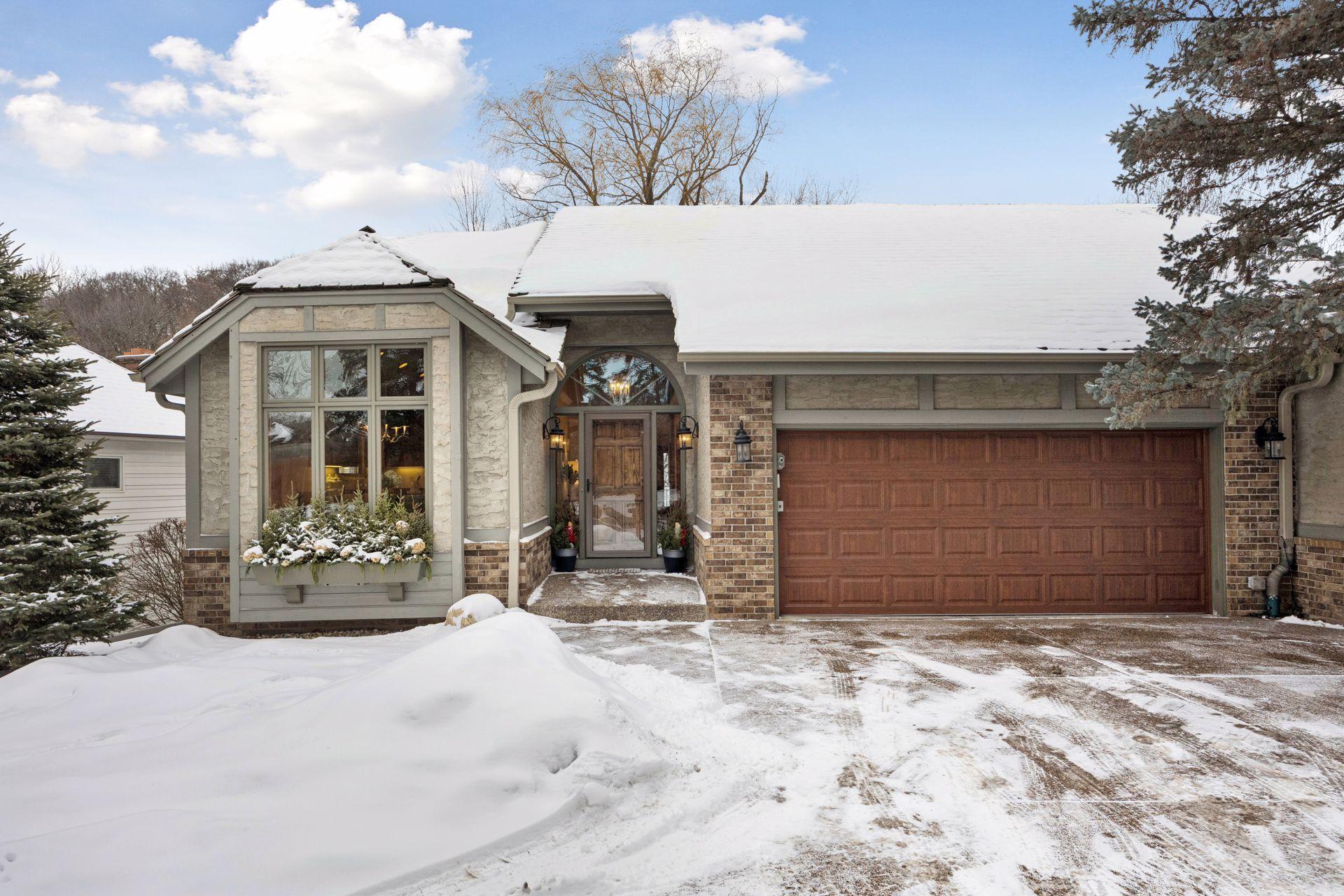 View of Residential at 6545 Mccauley Trail, Edina MN 55439, Edina - Mike Wilen | Minnesota Team Real Estate