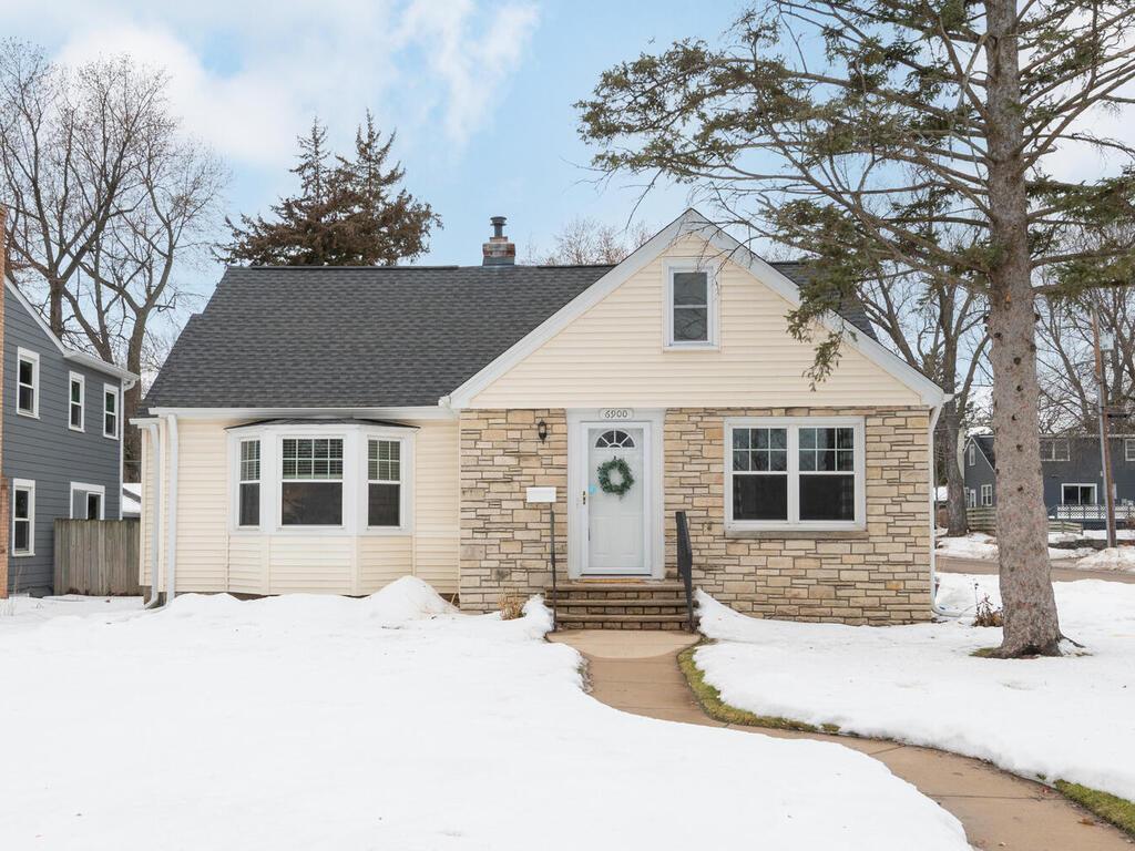 View of Residential at 6900 Logan Avenue, Richfield MN 55423, Richfield - Mike Wilen | Minnesota Team Real Estate