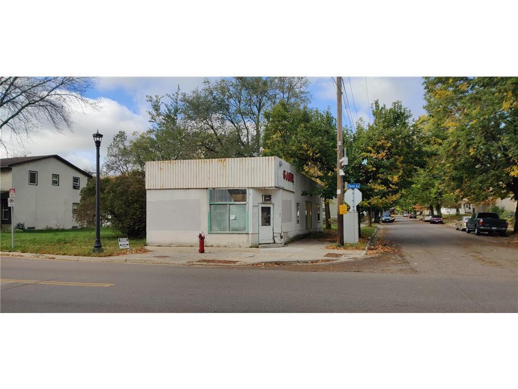 View of Commercial Sale at 2759 Penn Avenue, Minneapolis MN 55411, Minneapolis - Mike Wilen | Minnesota Team Real Estate