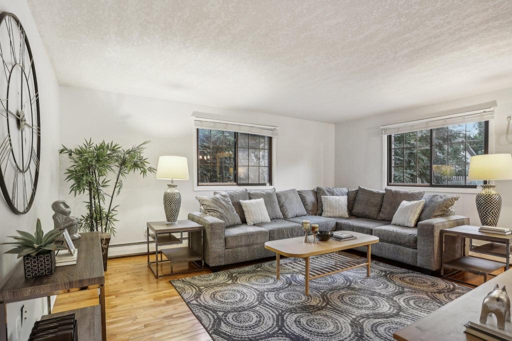View of Residential at 3844 Nicollet Avenue #105, Minneapolis MN 55409, Minneapolis - Mike Wilen | Minnesota Team Real Estate