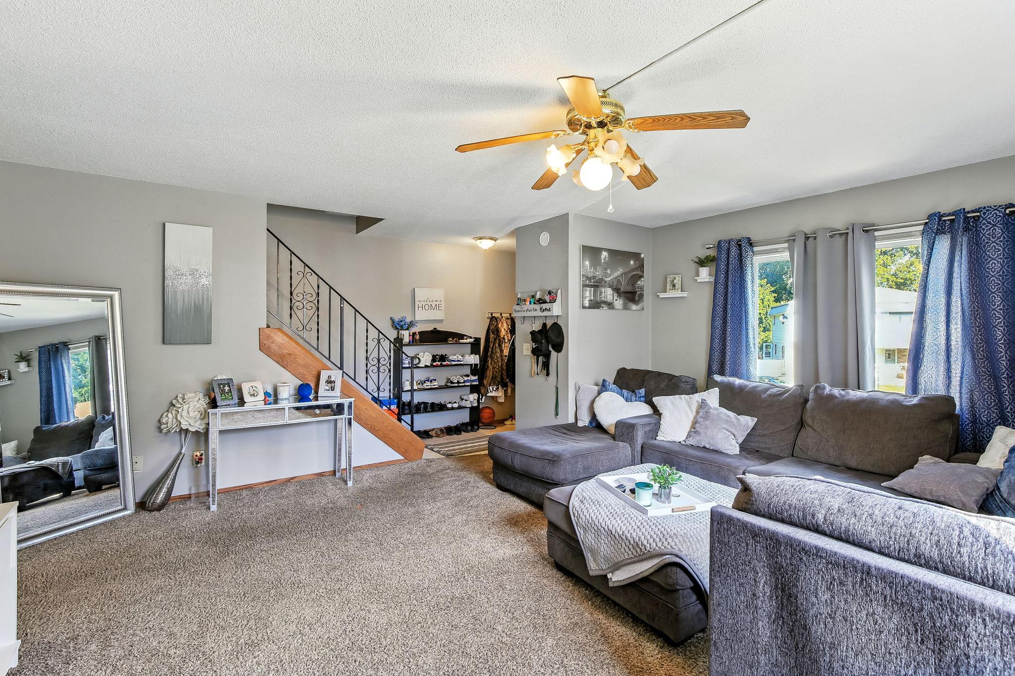 View of Residential Income at 508 Shadyside Circle, Hopkins MN 55343, Hopkins - Mike Wilen | Minnesota Team Real Estate