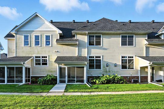 View of Residential at 5760 Village Trail, Mound MN 55364, Mound - Mike Wilen | Minnesota Team Real Estate