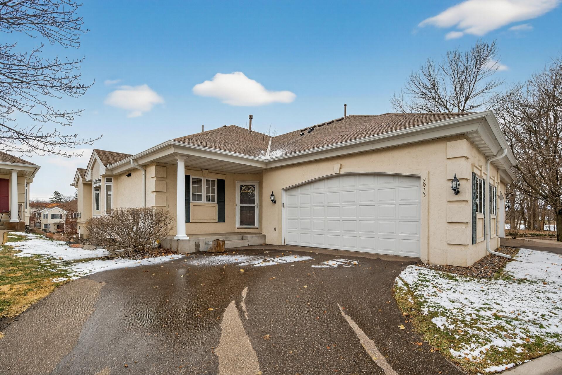 View of Residential at 7933 Victoria Curve, Saint Louis Park MN 55426, Saint Louis Park - Mike Wilen | Minnesota Team Real Estate