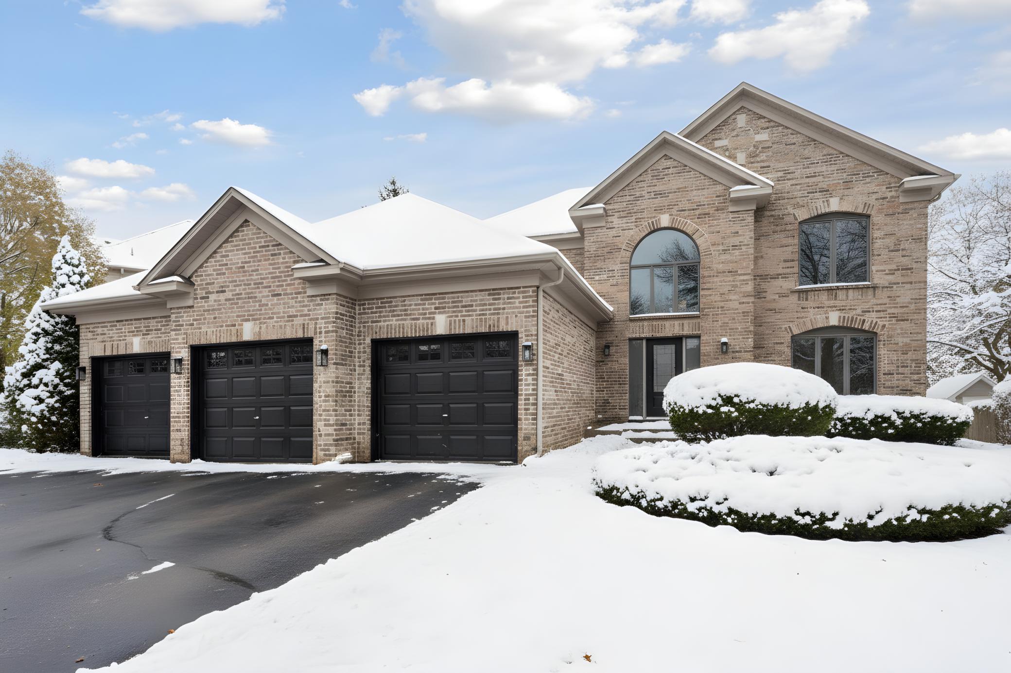 View of Residential at 639 Carver Bluffs Parkway, Carver MN 55315, Carver - Mike Wilen | Minnesota Team Real Estate