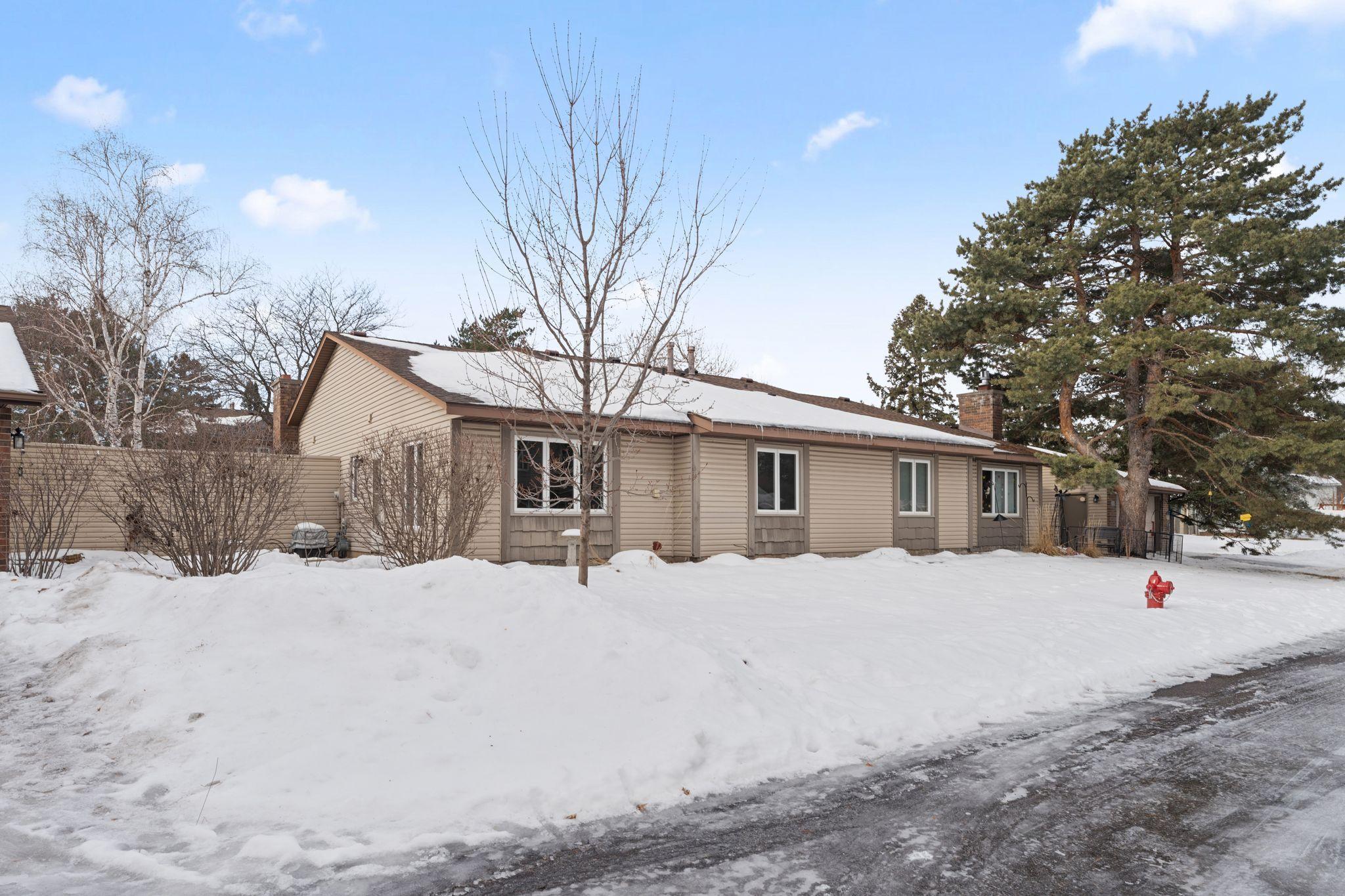 View of Residential at 4677 Stavern Point, Eagan MN 55122, Eagan - Mike Wilen | Minnesota Team Real Estate