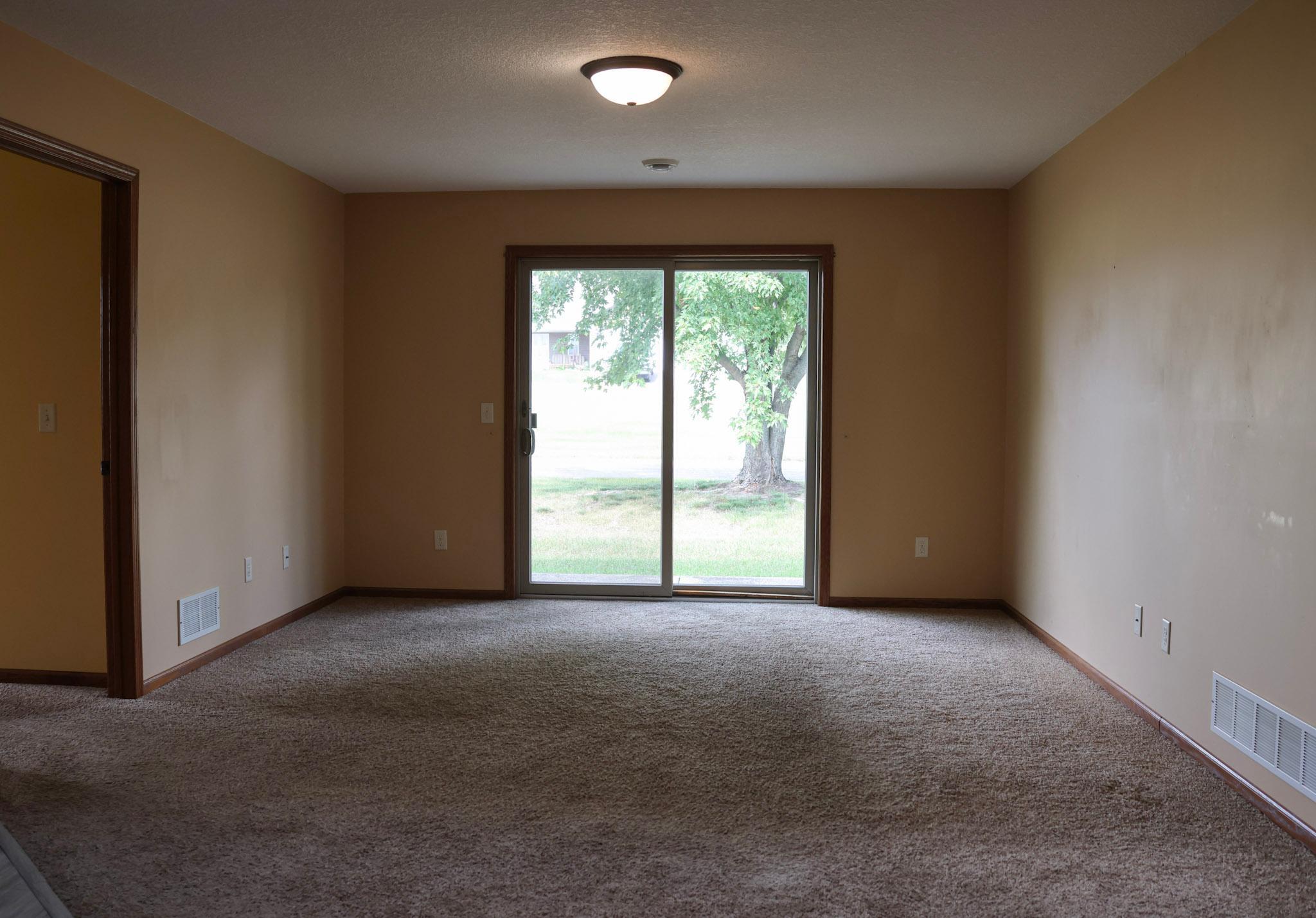 View of Residential at 811 Stonehaven Path, Milaca MN 56353, Milaca (5 of 9) - Mike Wilen | Minnesota Team Real Estate