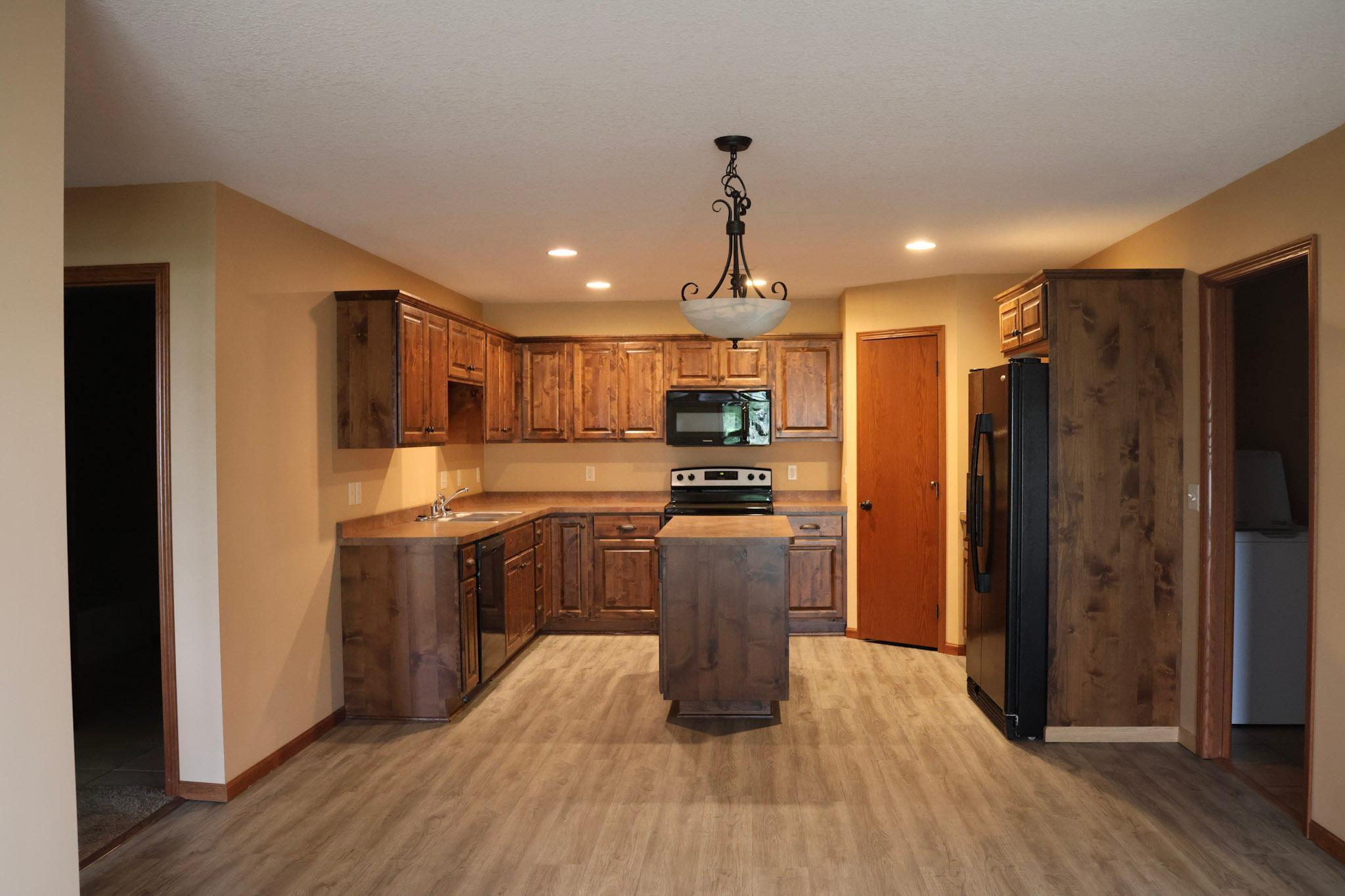 View of Residential at 811 Stonehaven Path, Milaca MN 56353, Milaca (4 of 9) - Mike Wilen | Minnesota Team Real Estate