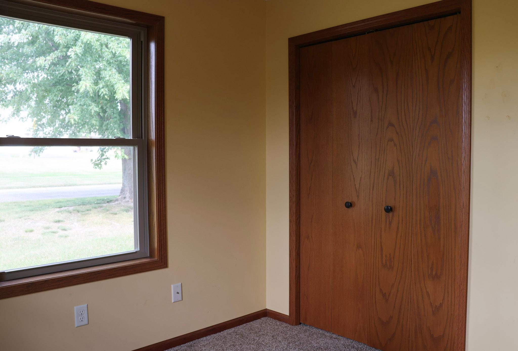 View of Residential at 811 Stonehaven Path, Milaca MN 56353, Milaca (7 of 9) - Mike Wilen | Minnesota Team Real Estate